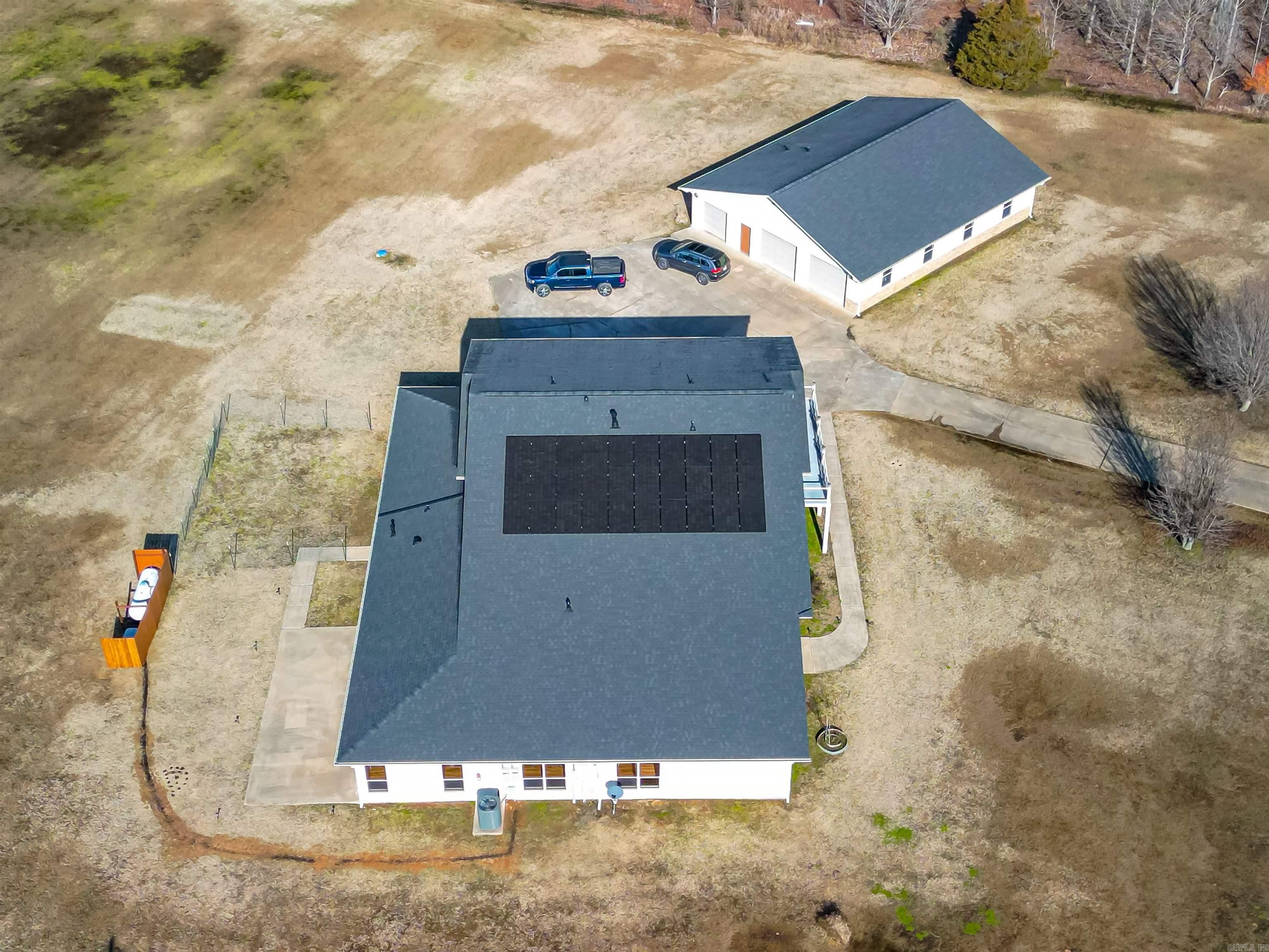 224 Peartree Property Photo 41