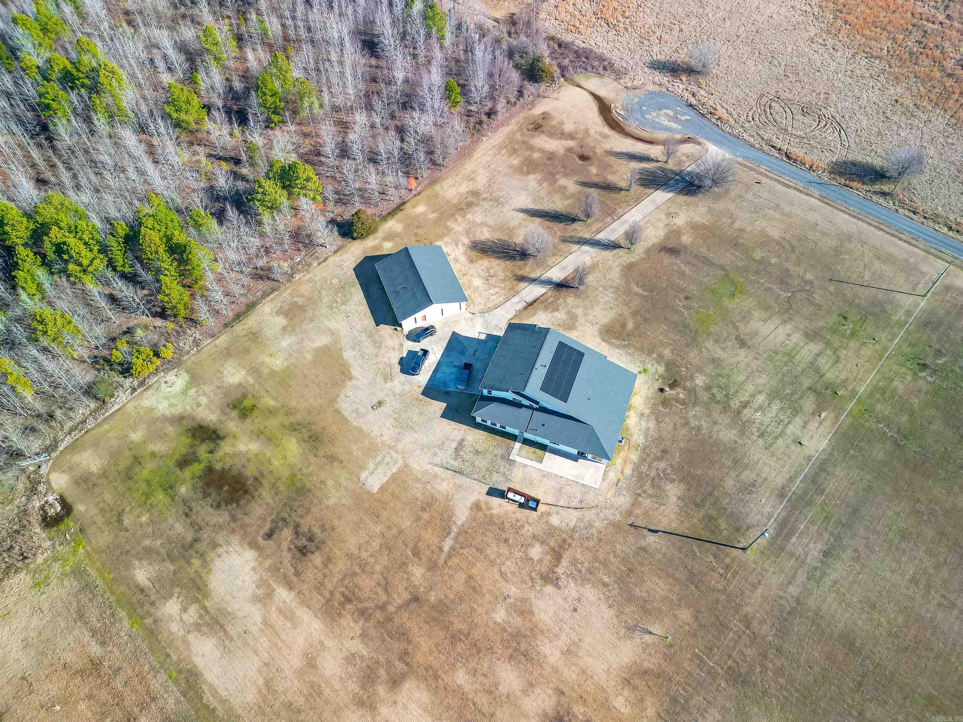 224 Peartree Property Photo 43