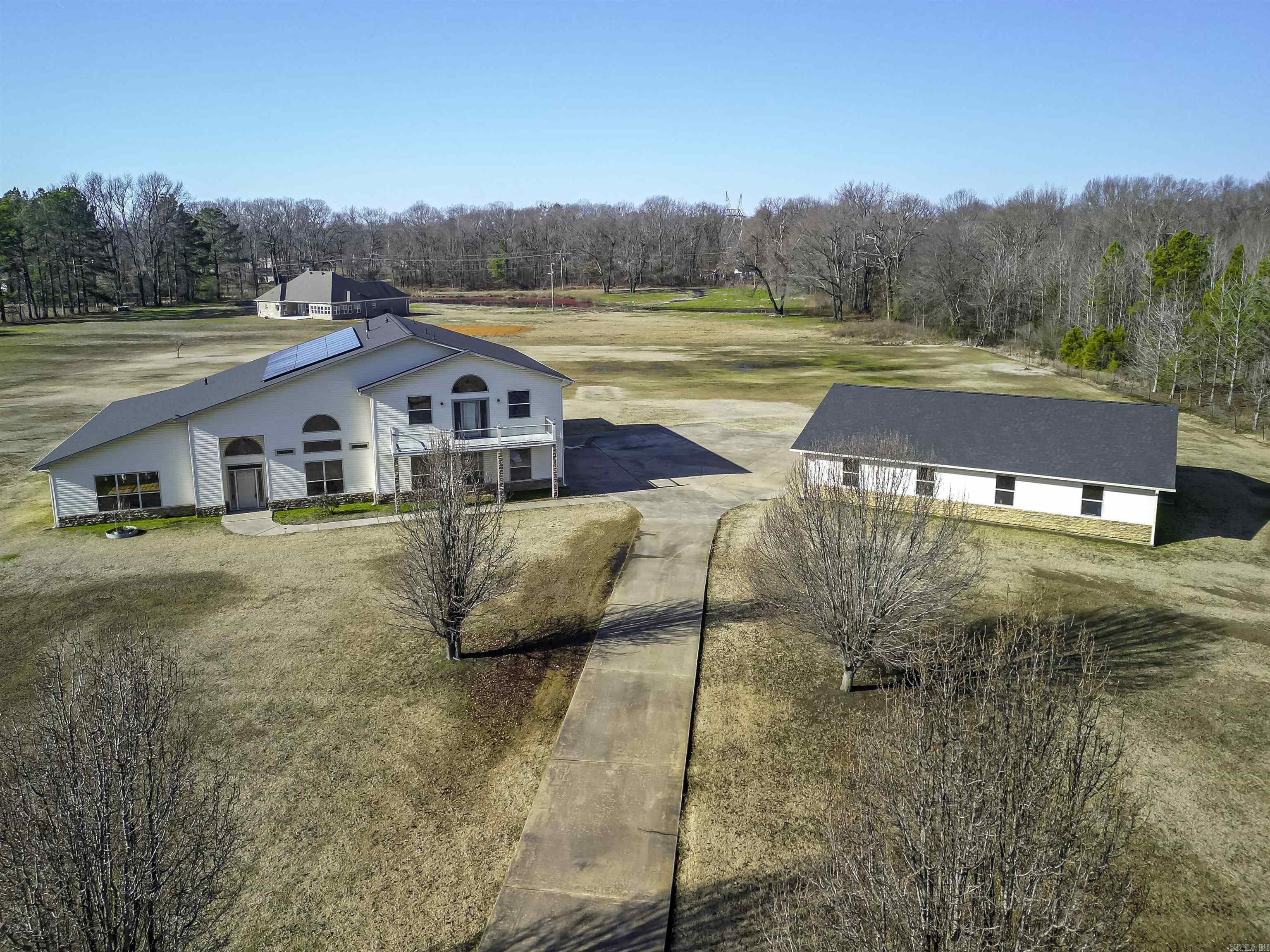 224 Peartree Property Photo 44