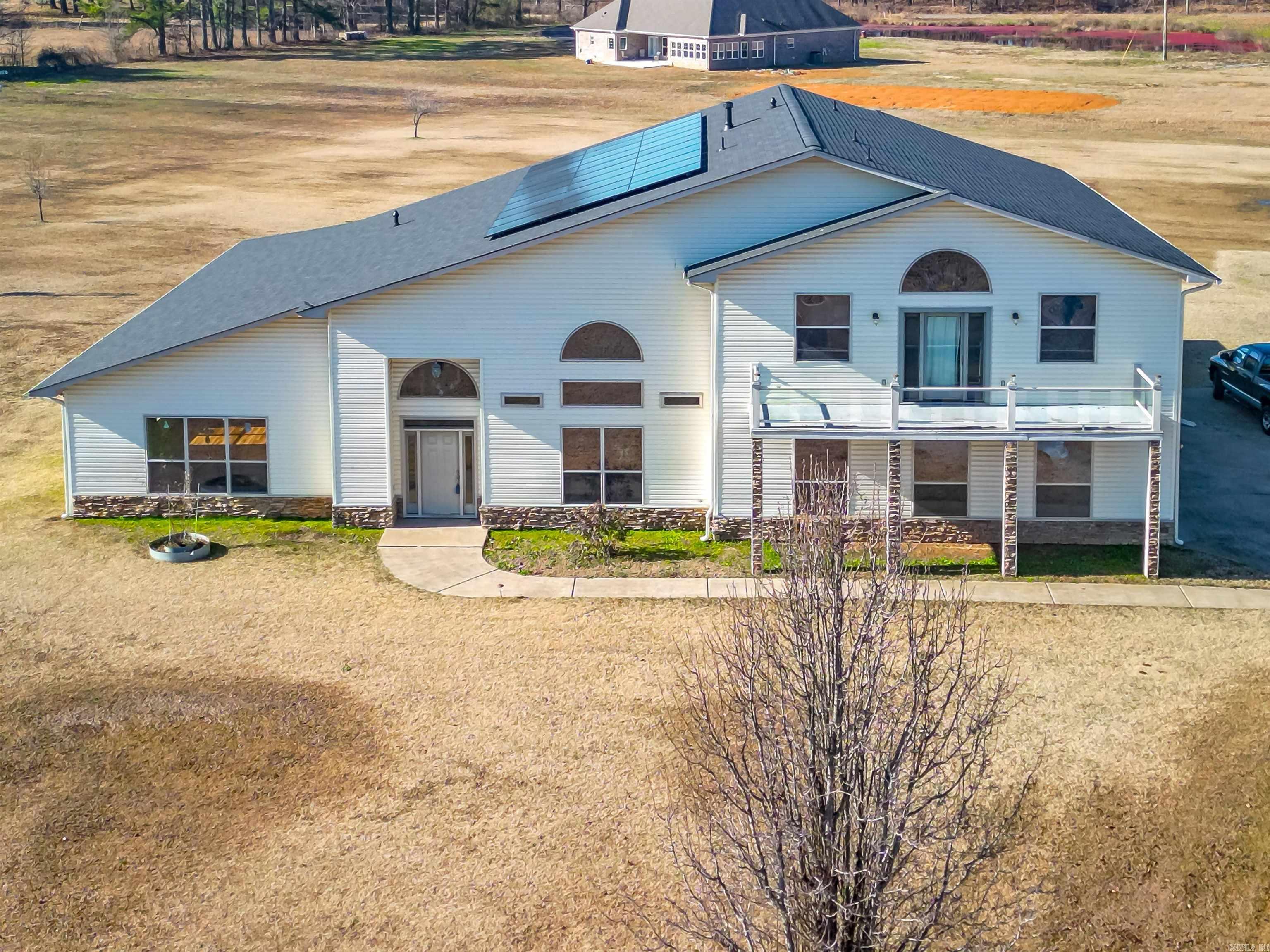 224 Peartree Property Photo 45
