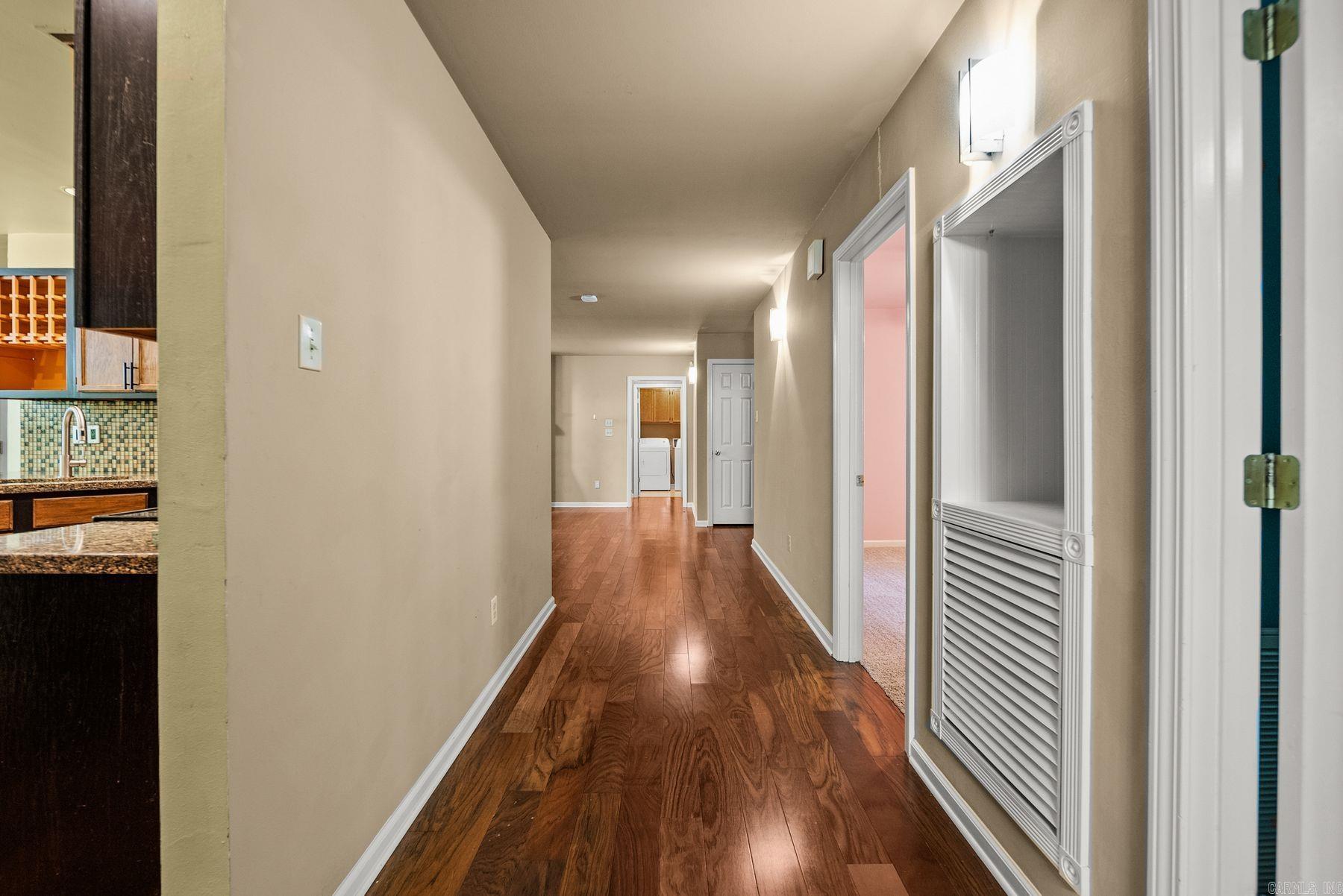 905 W B Avenue Property Photo 10