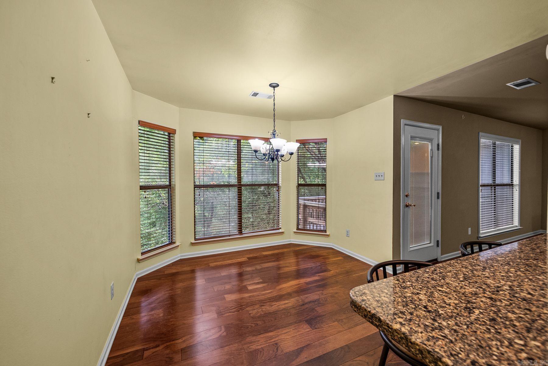 905 W B Avenue Property Photo 16