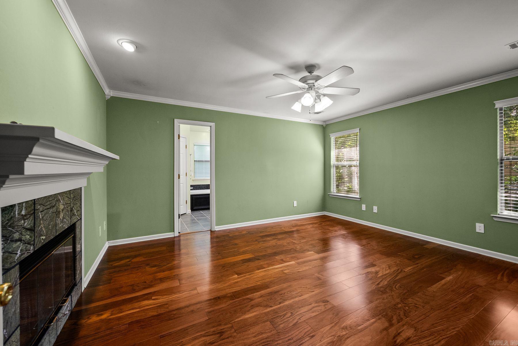 905 W B Avenue Property Photo 21