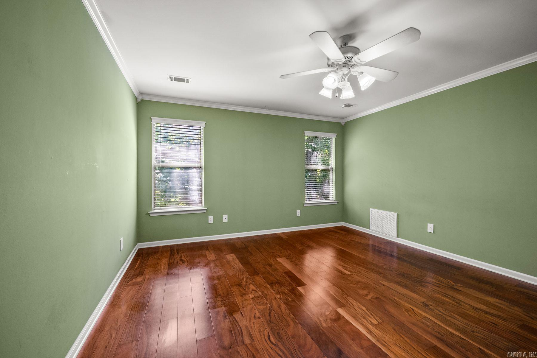 905 W B Avenue Property Photo 22
