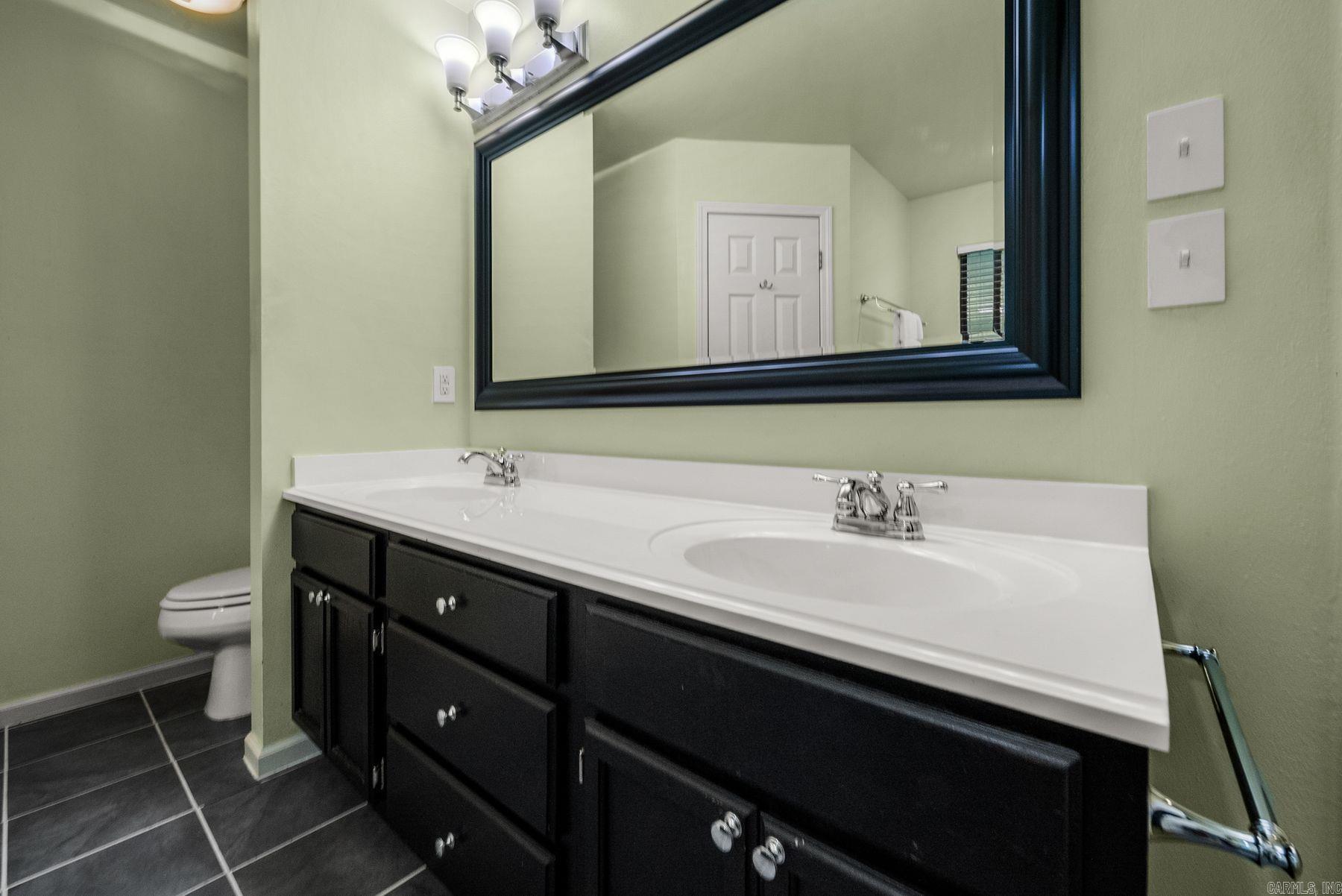 905 W B Avenue Property Photo 26