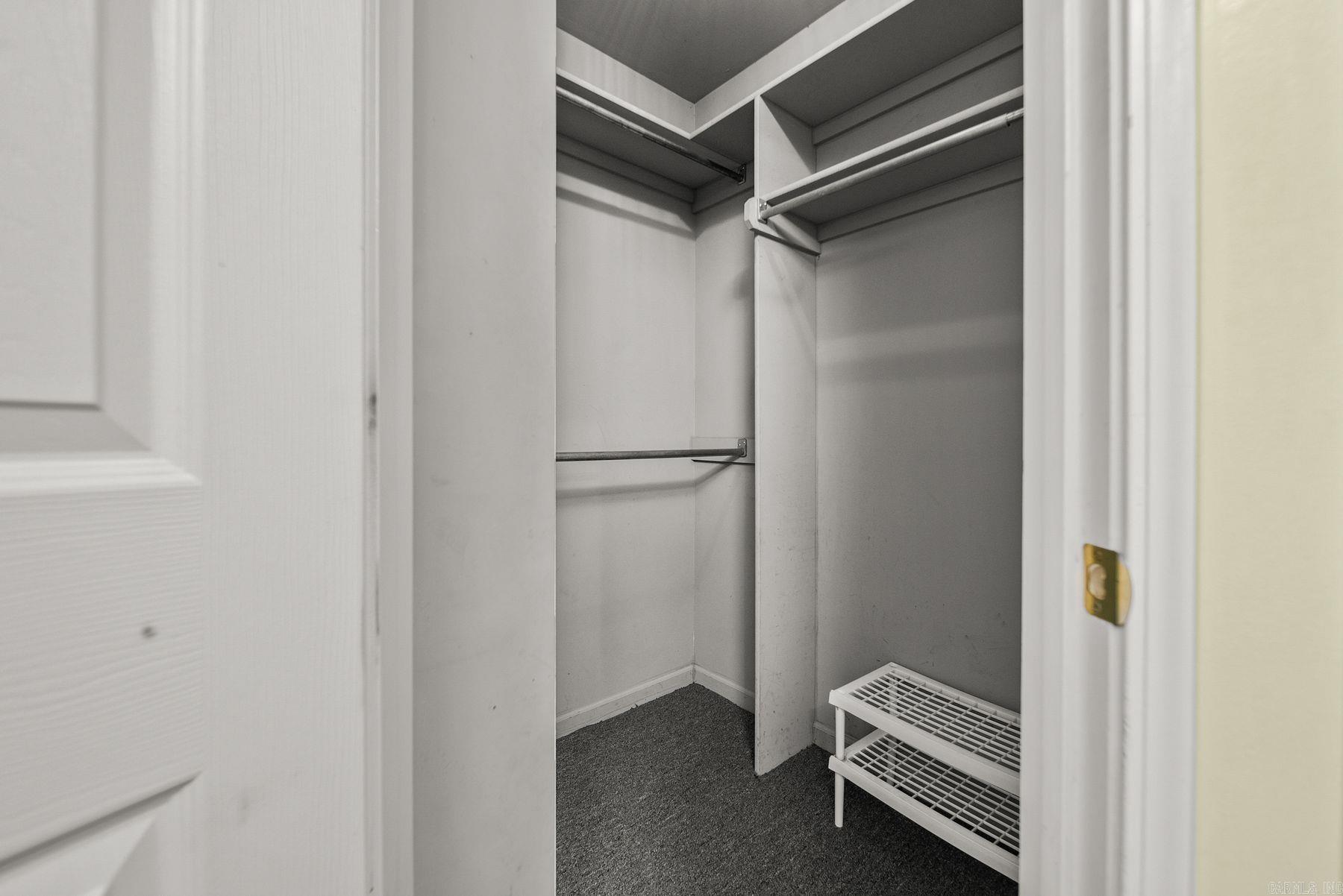 905 W B Avenue Property Photo 27