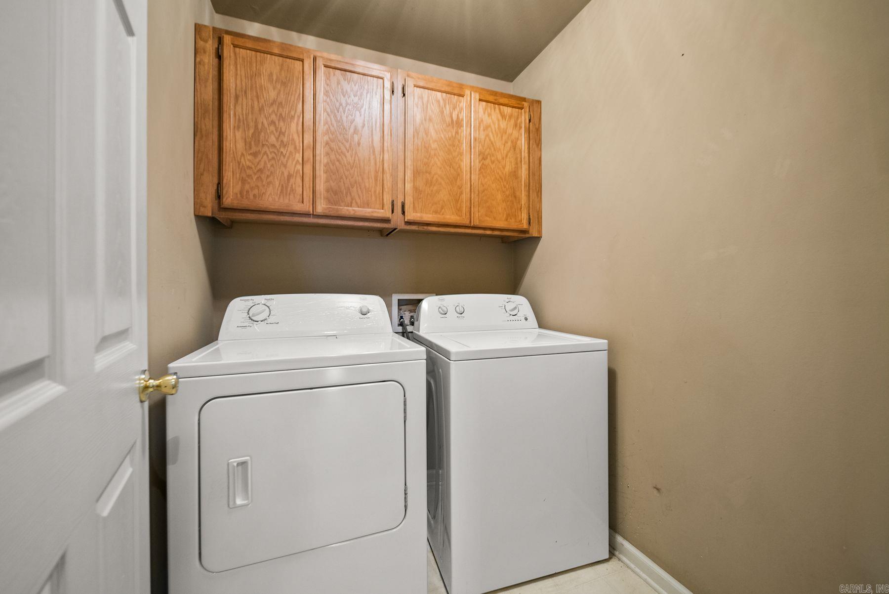 905 W B Avenue Property Photo 28