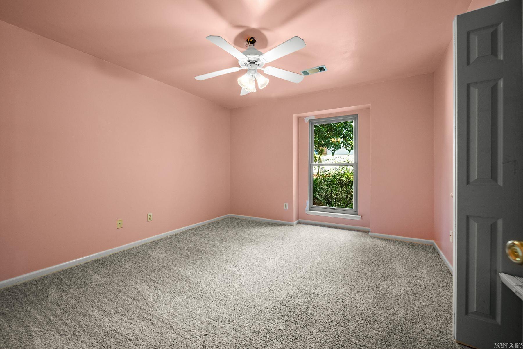 905 W B Avenue Property Photo 29