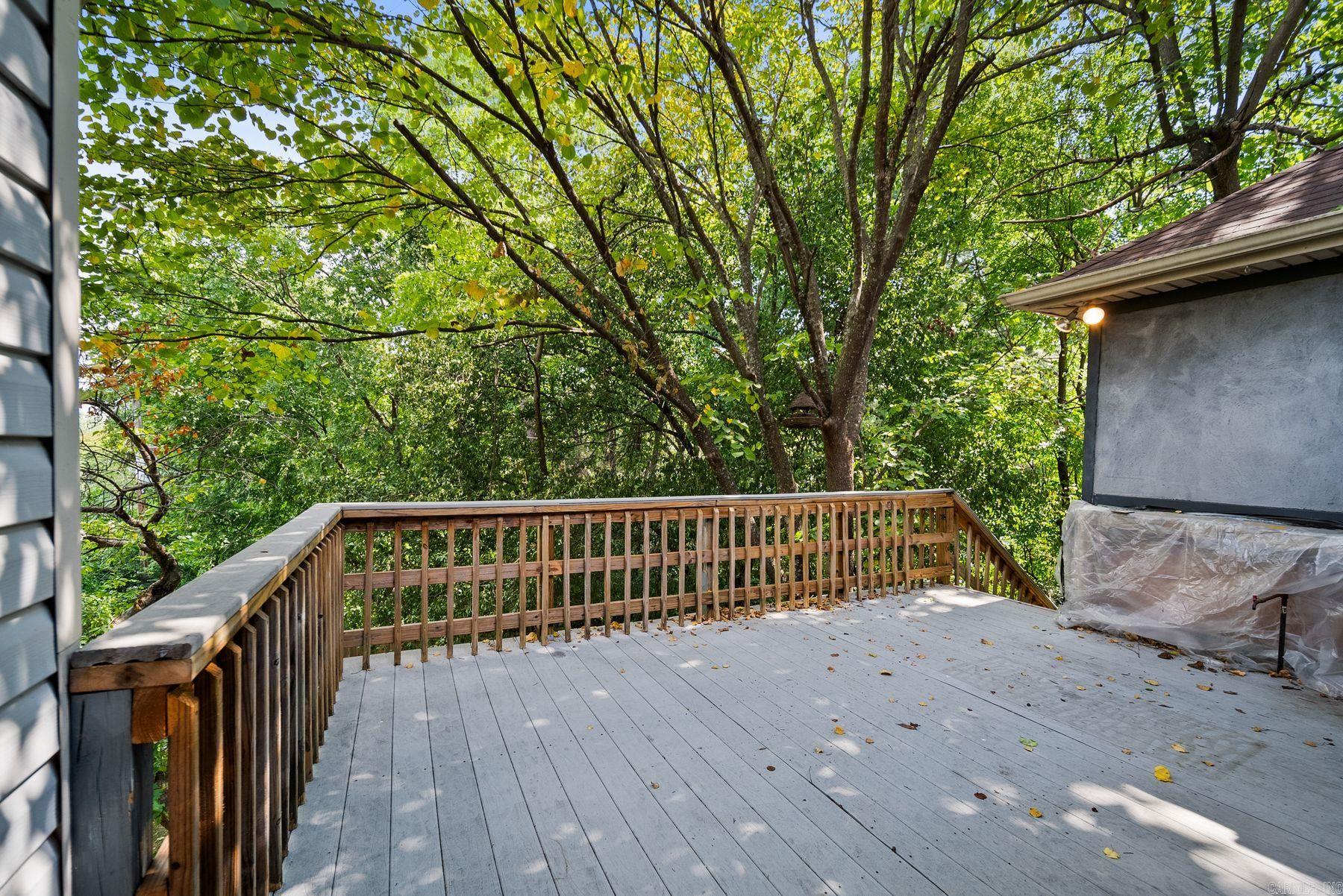 905 W B Avenue Property Photo 38