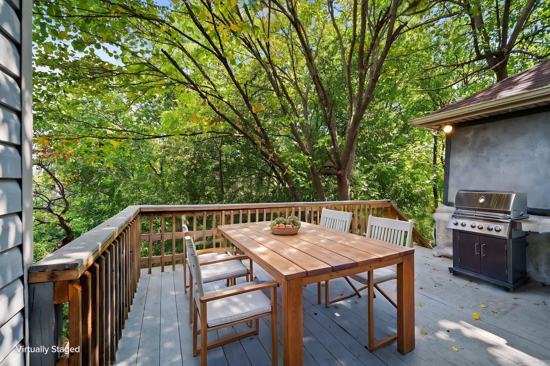 905 W B Avenue Property Photo 39