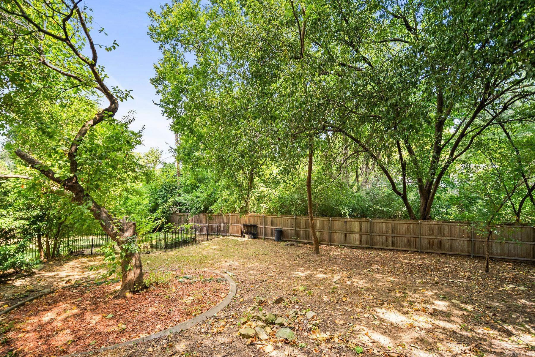 905 W B Avenue Property Photo 43