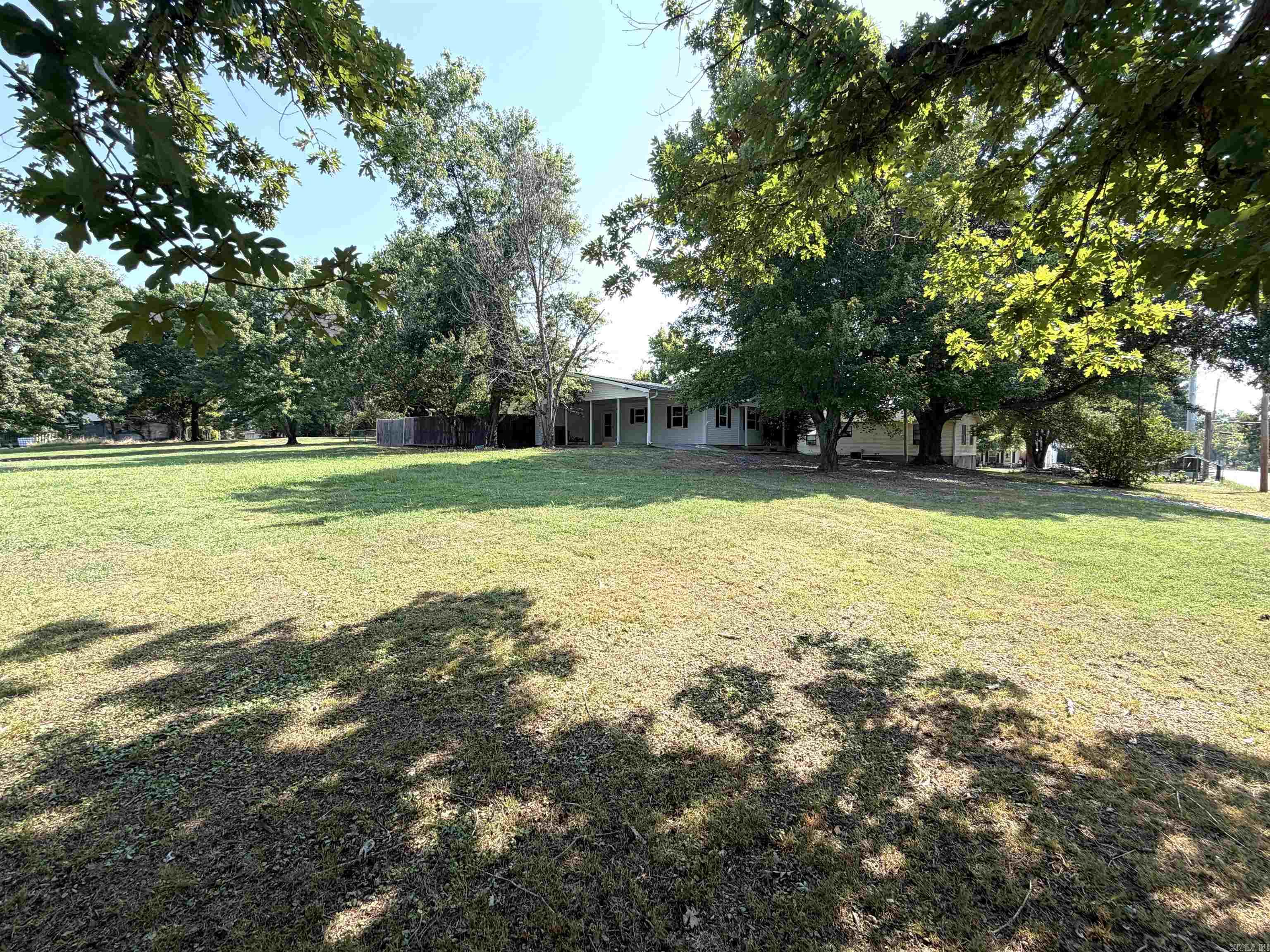 404 Deridder Avenue Property Photo 1
