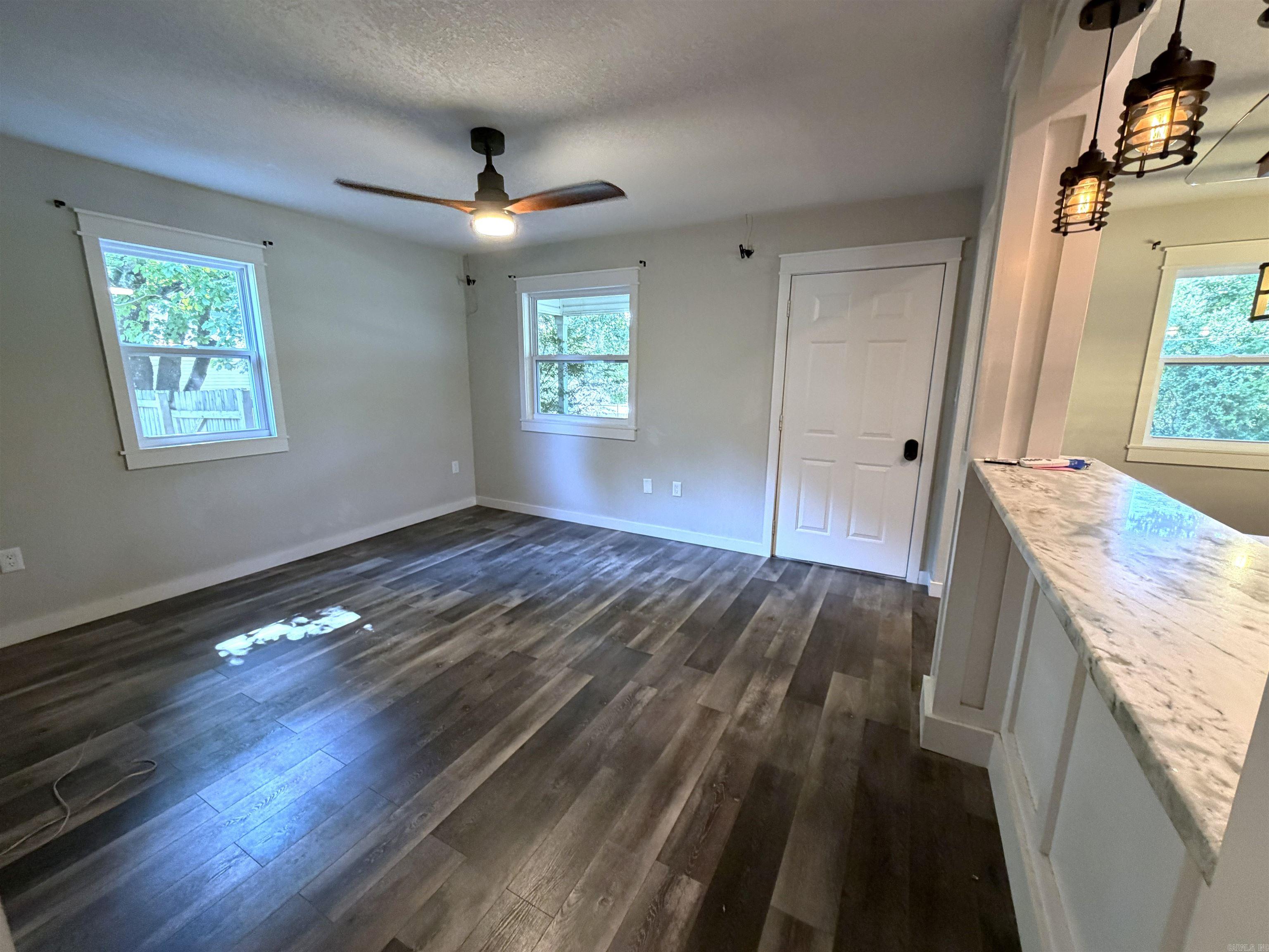 404 Deridder Avenue Property Photo 5