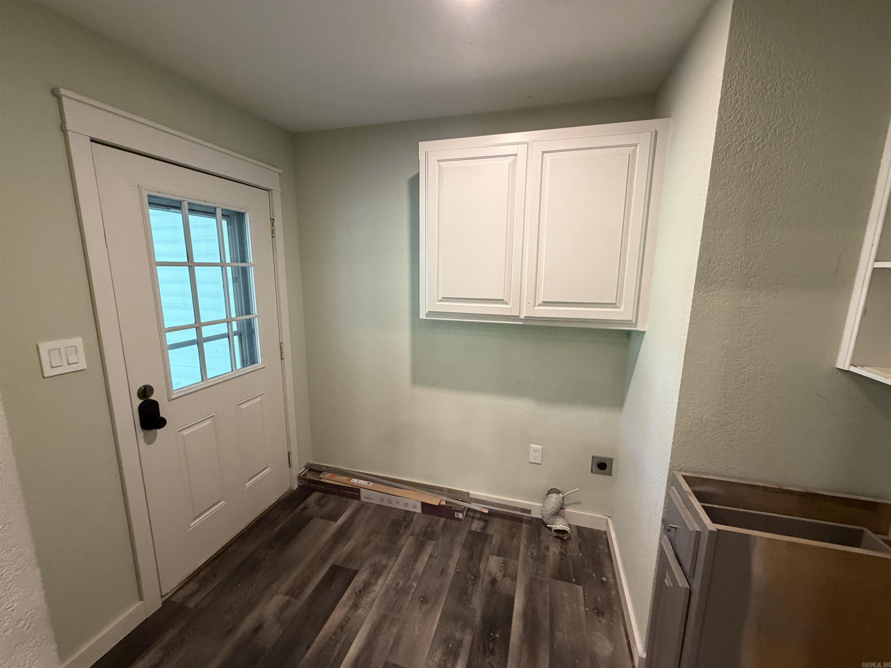 404 Deridder Avenue Property Photo 11