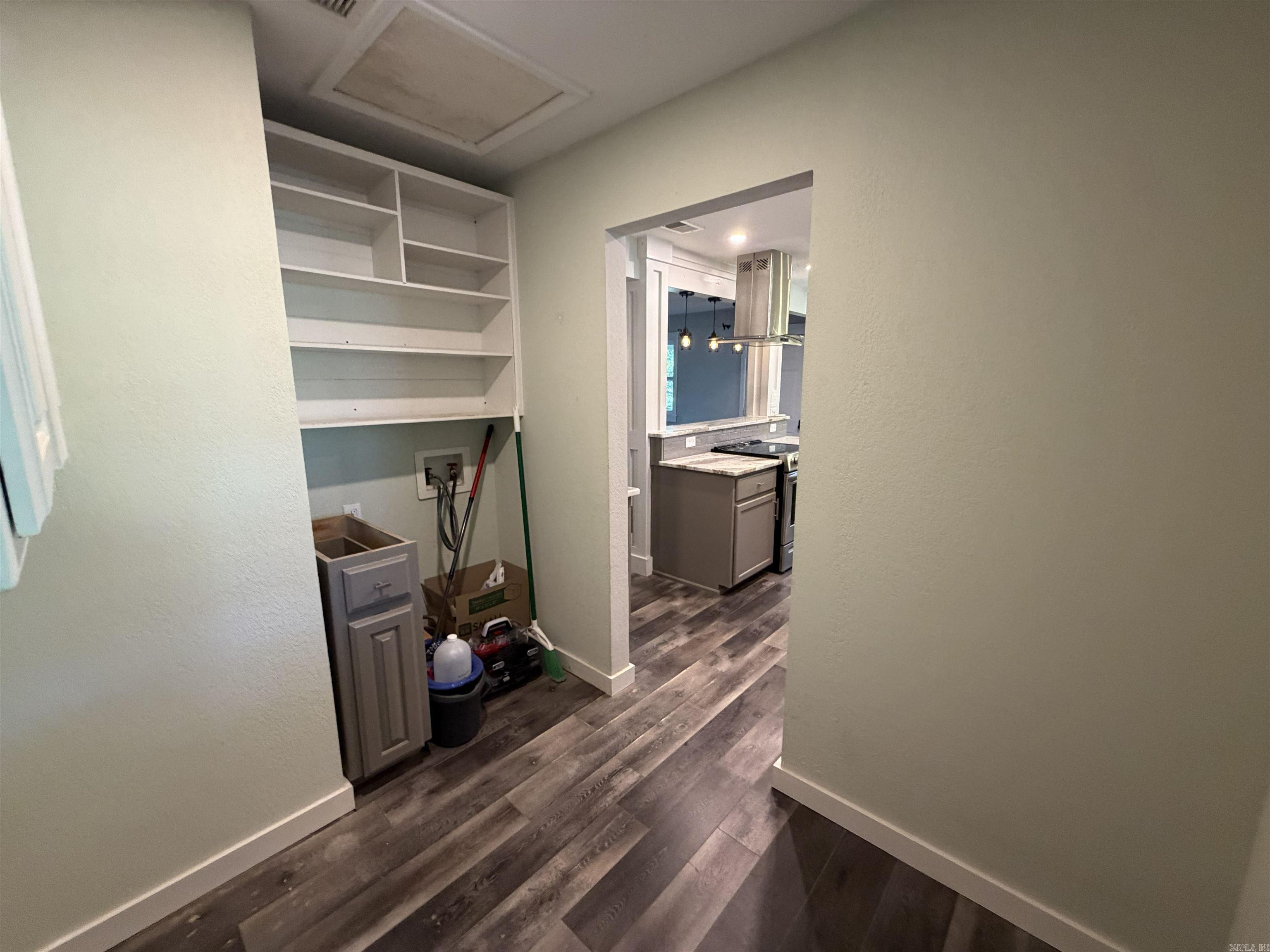 404 Deridder Avenue Property Photo 12