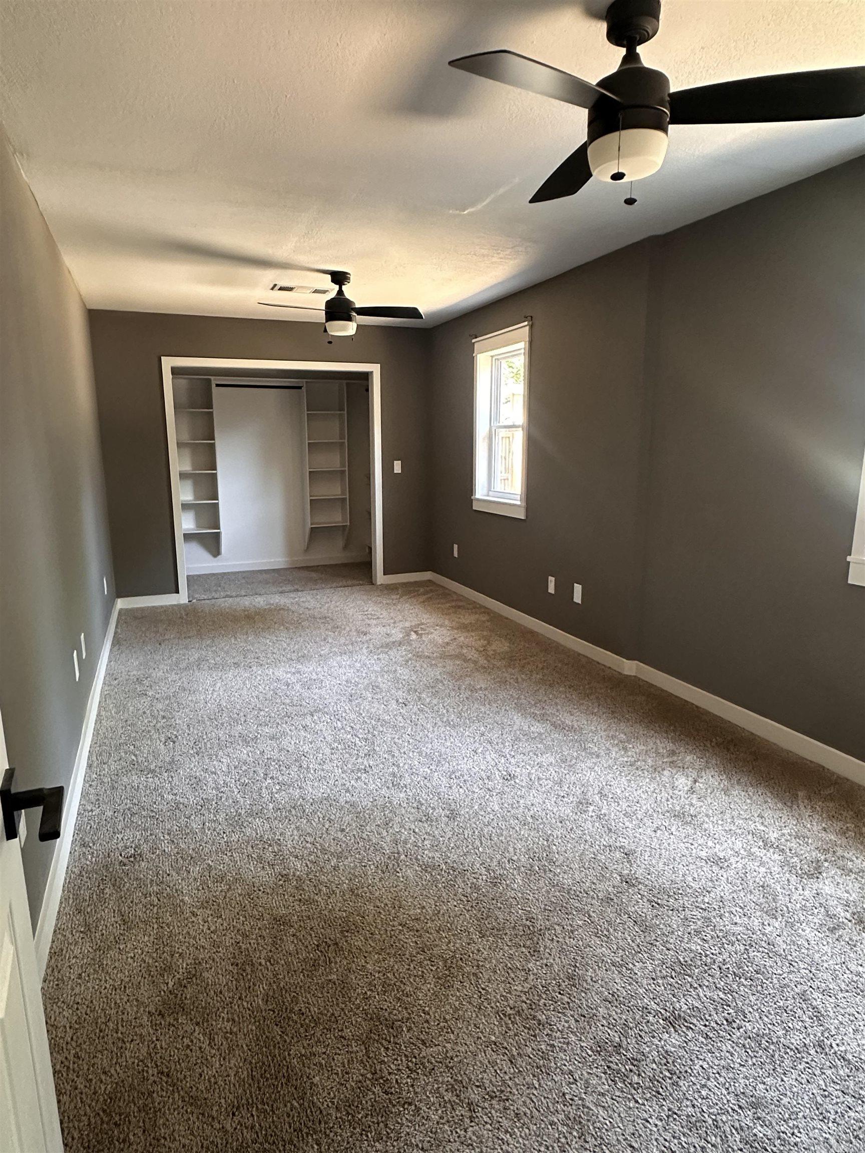404 Deridder Avenue Property Photo 13
