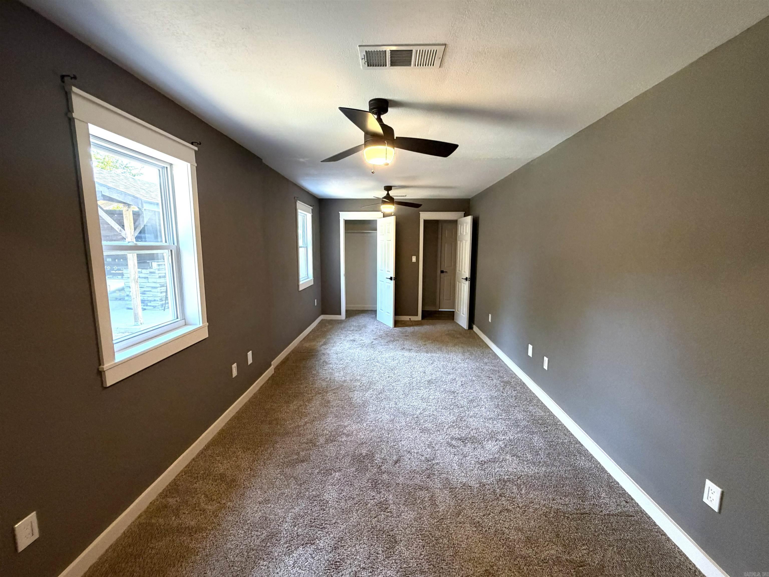 404 Deridder Avenue Property Photo 15
