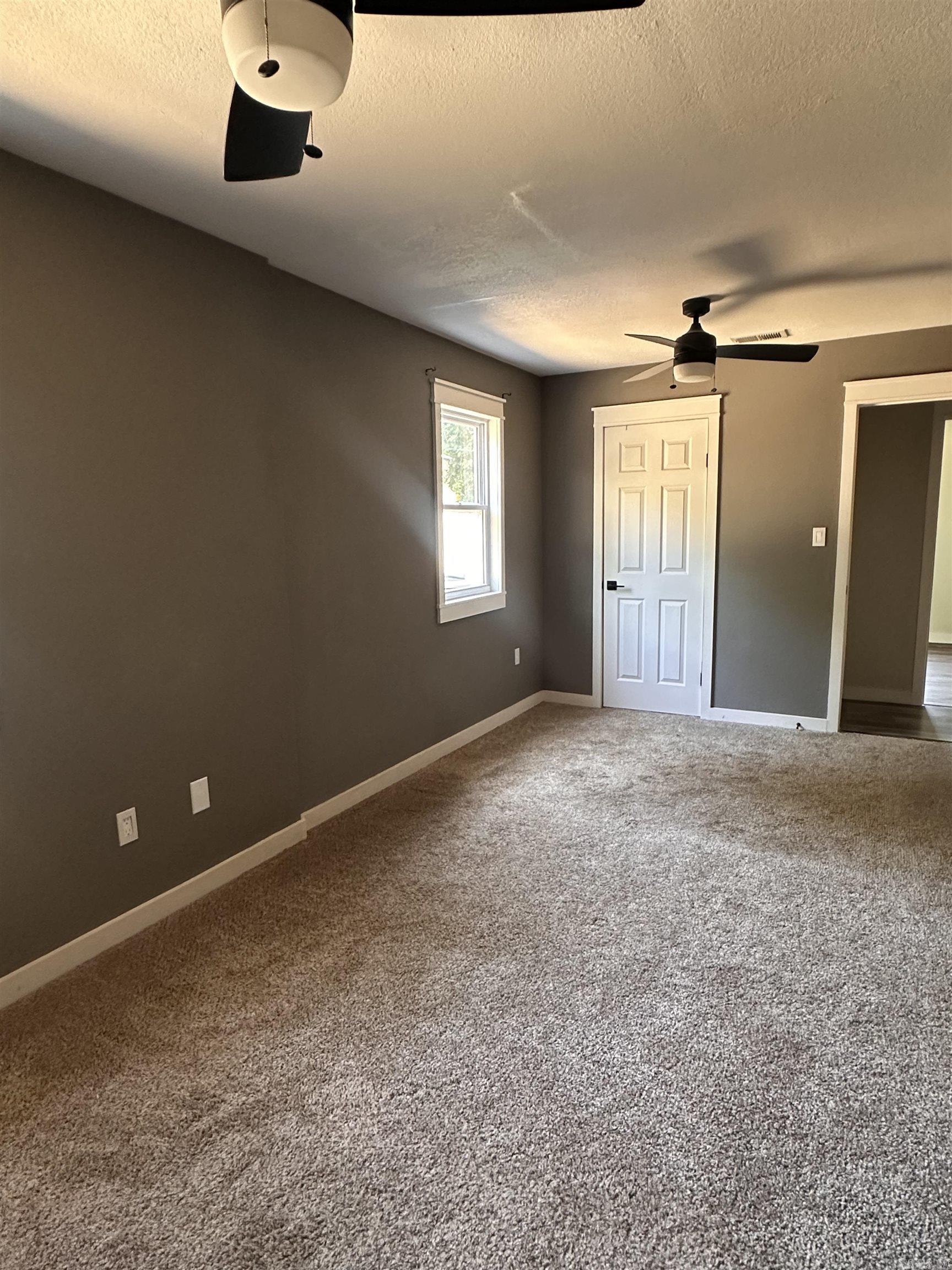 404 Deridder Avenue Property Photo 16