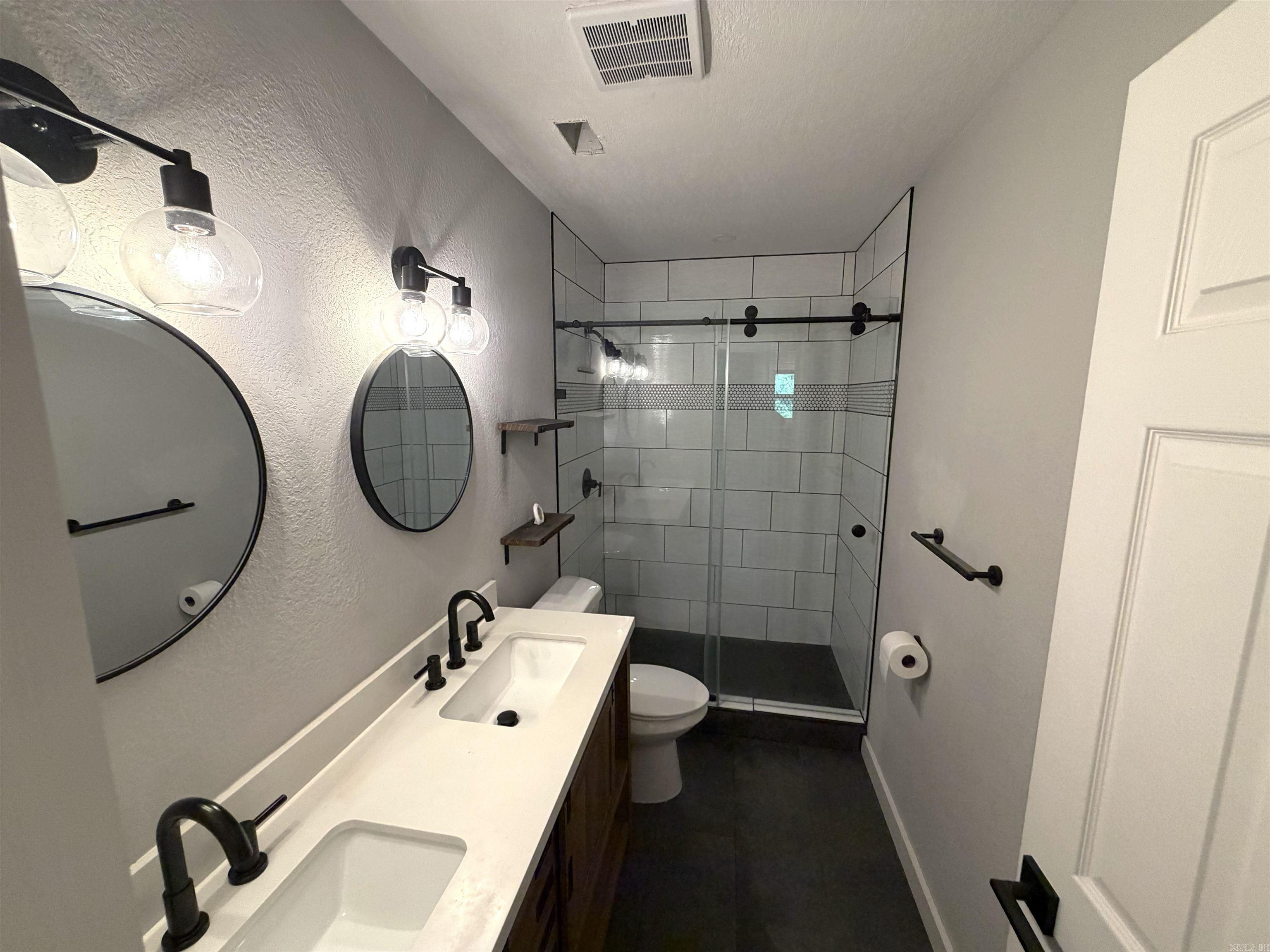 404 Deridder Avenue Property Photo 17