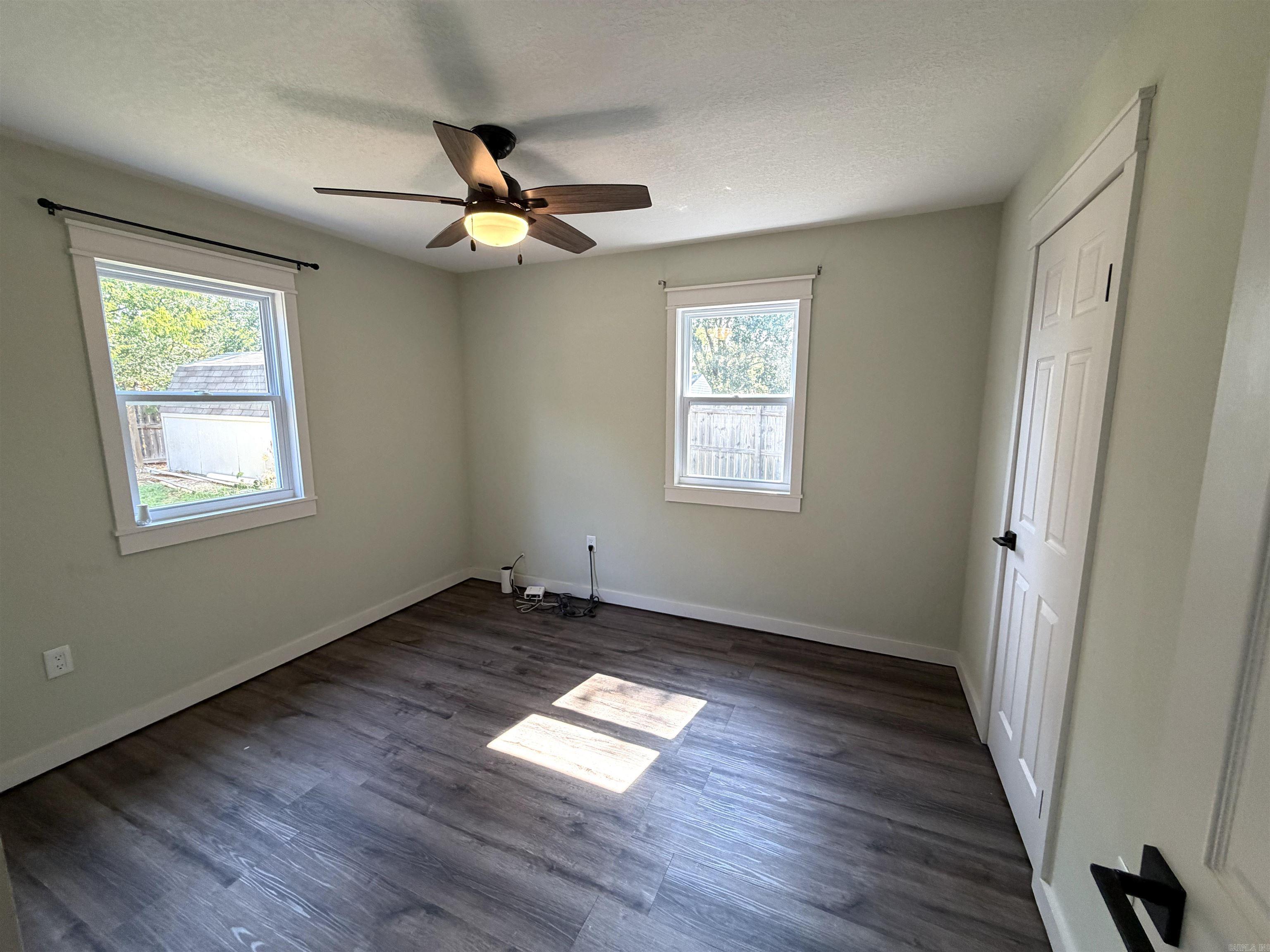 404 Deridder Avenue Property Photo 20