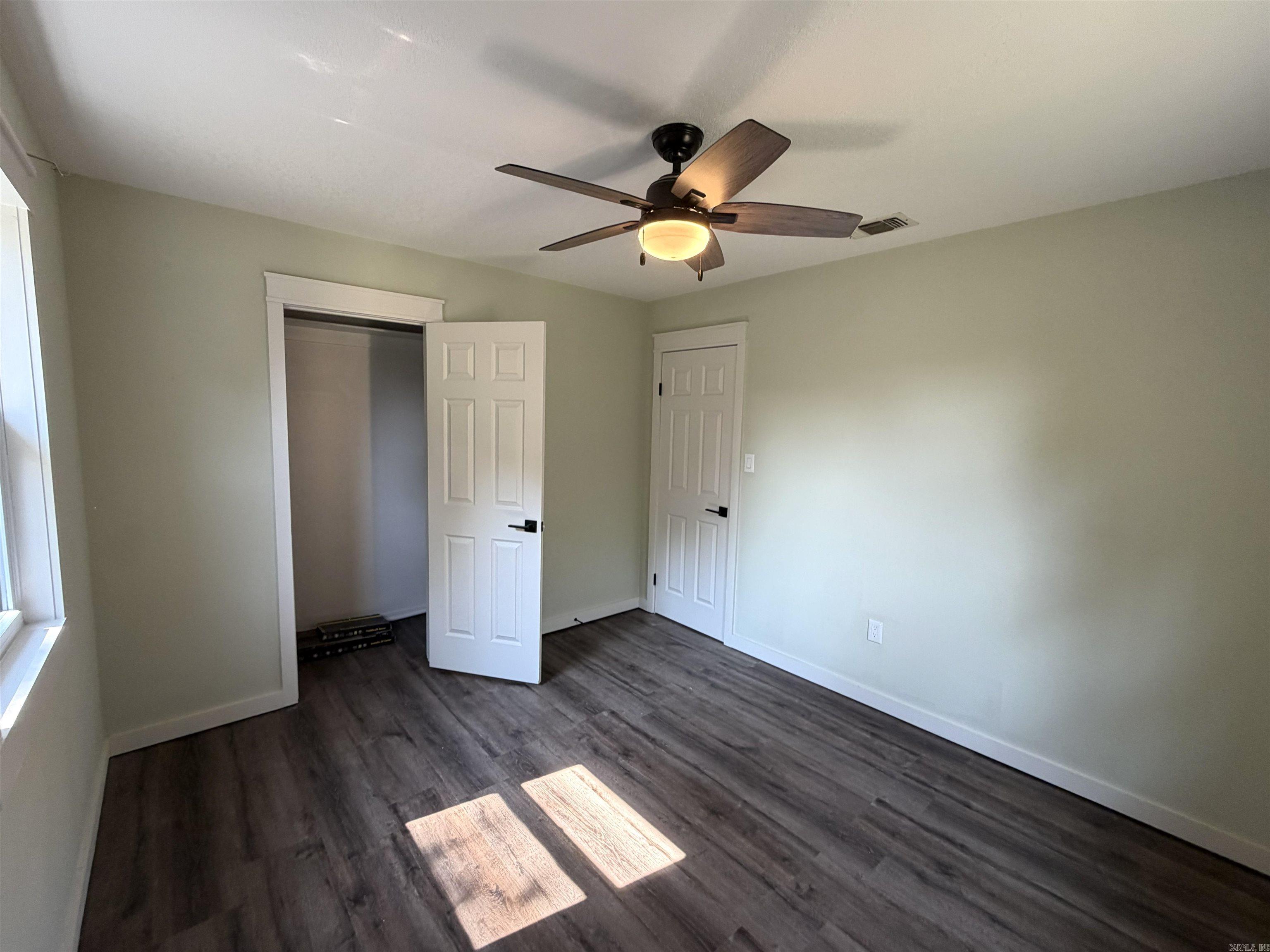 404 Deridder Avenue Property Photo 21