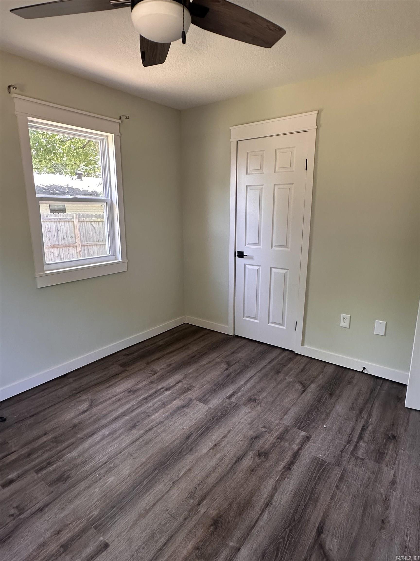 404 Deridder Avenue Property Photo 22