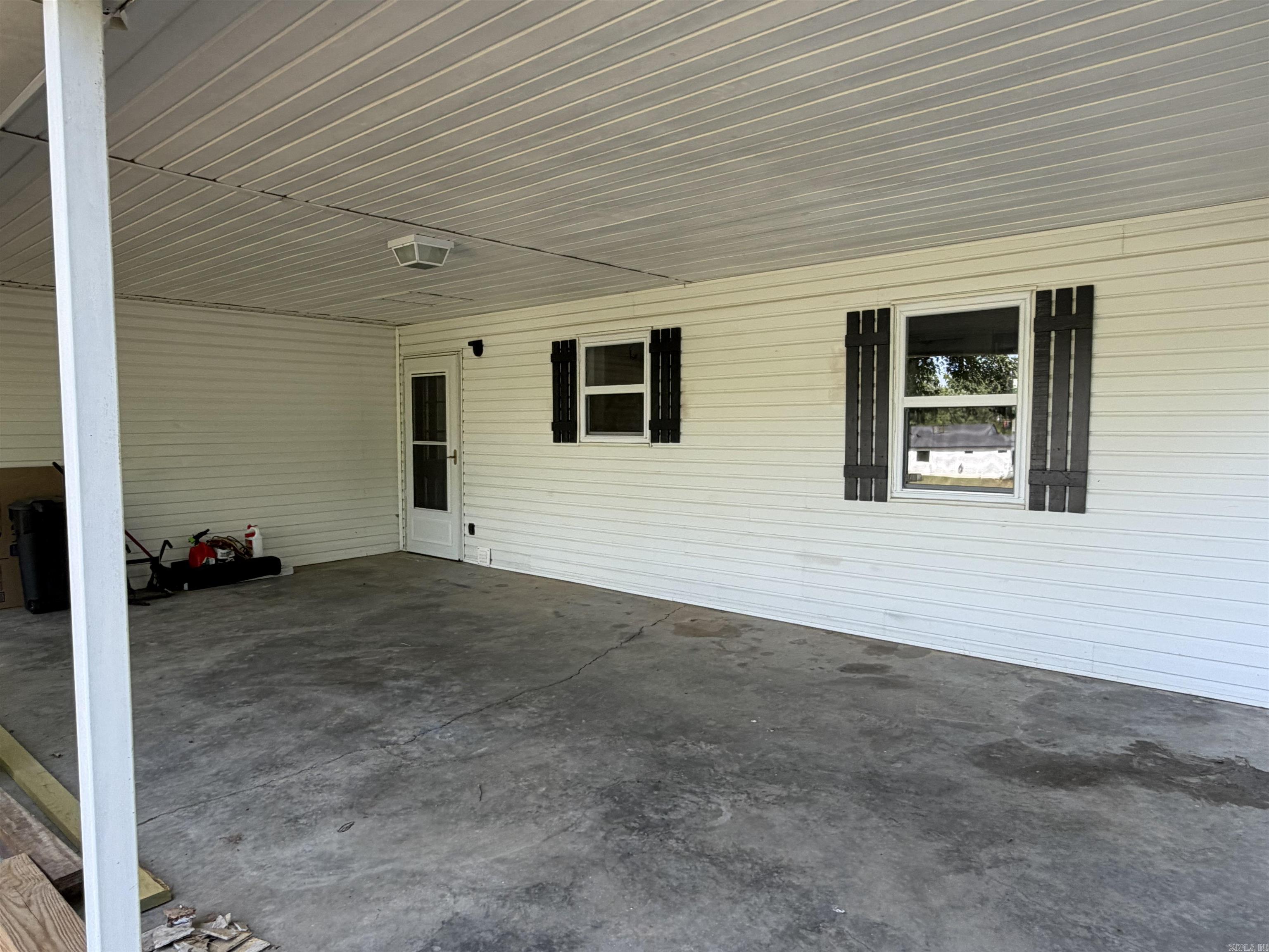 404 Deridder Avenue Property Photo 24