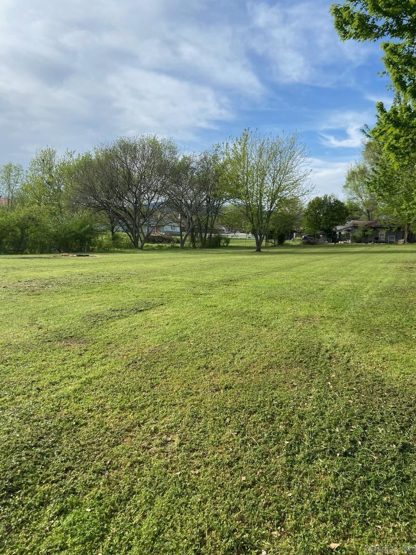 404 Deridder Avenue Property Photo 25