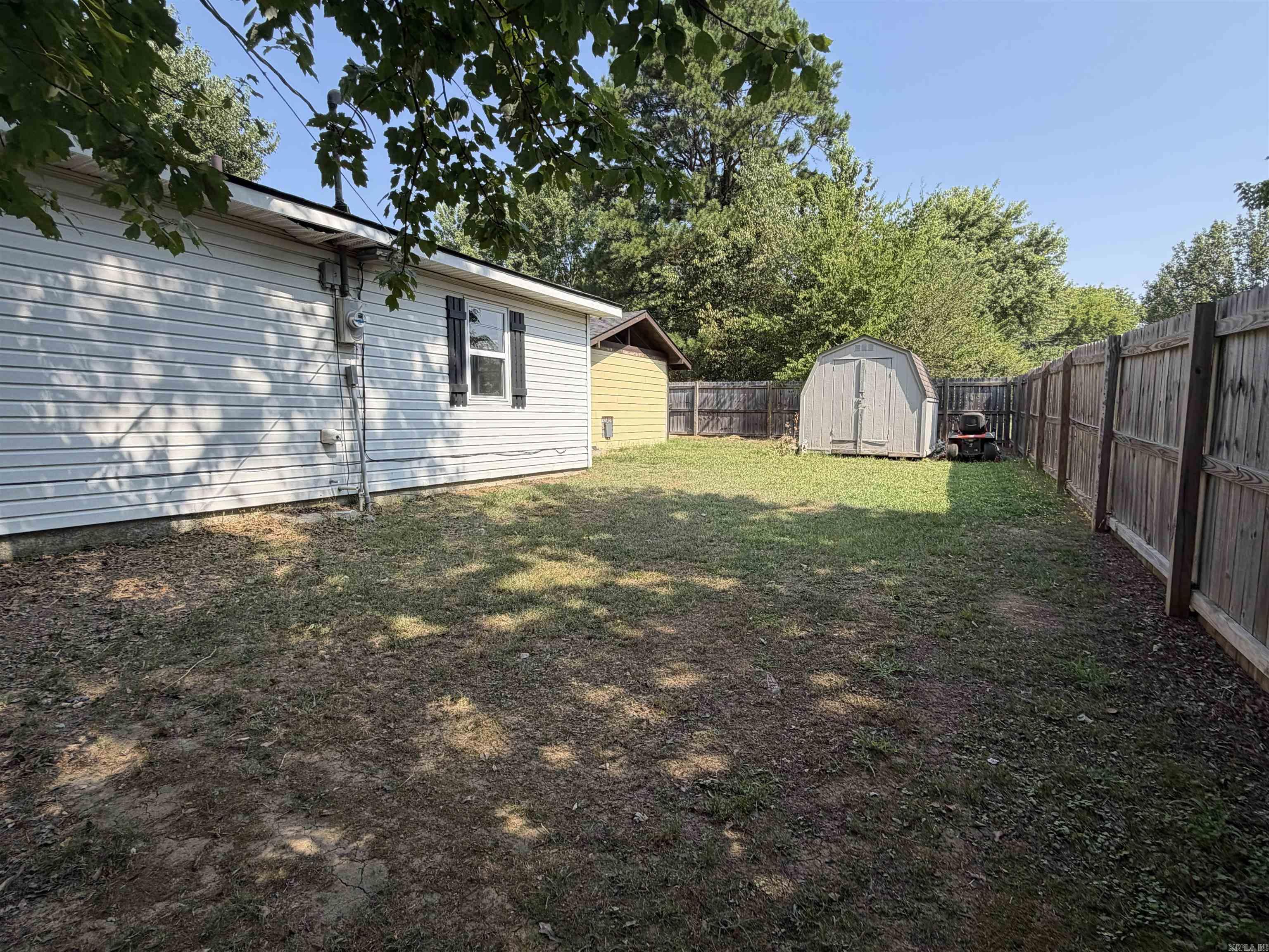 404 Deridder Avenue Property Photo 26