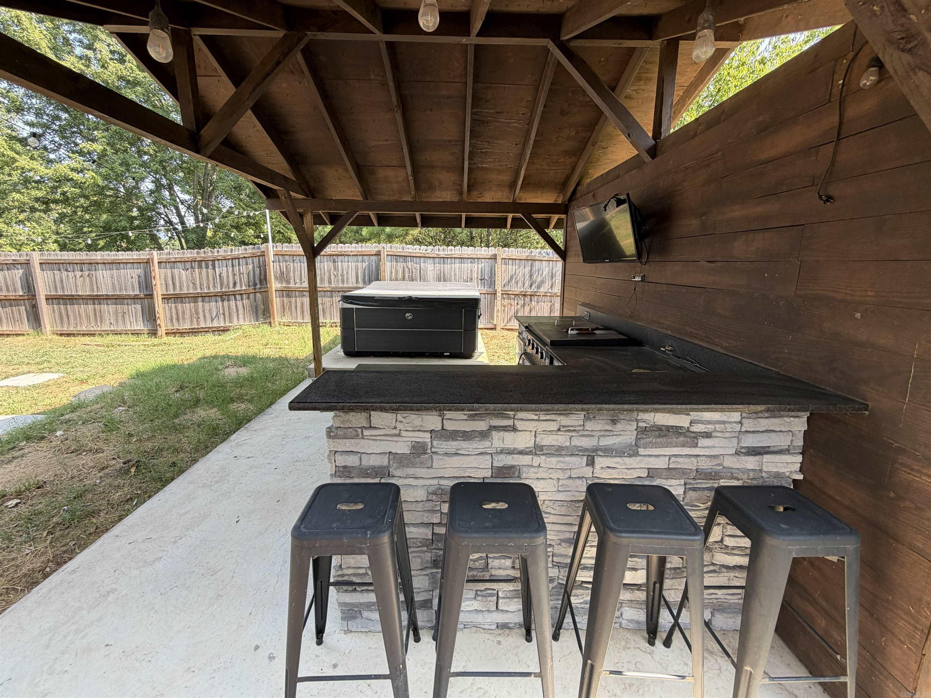 404 Deridder Avenue Property Photo 30