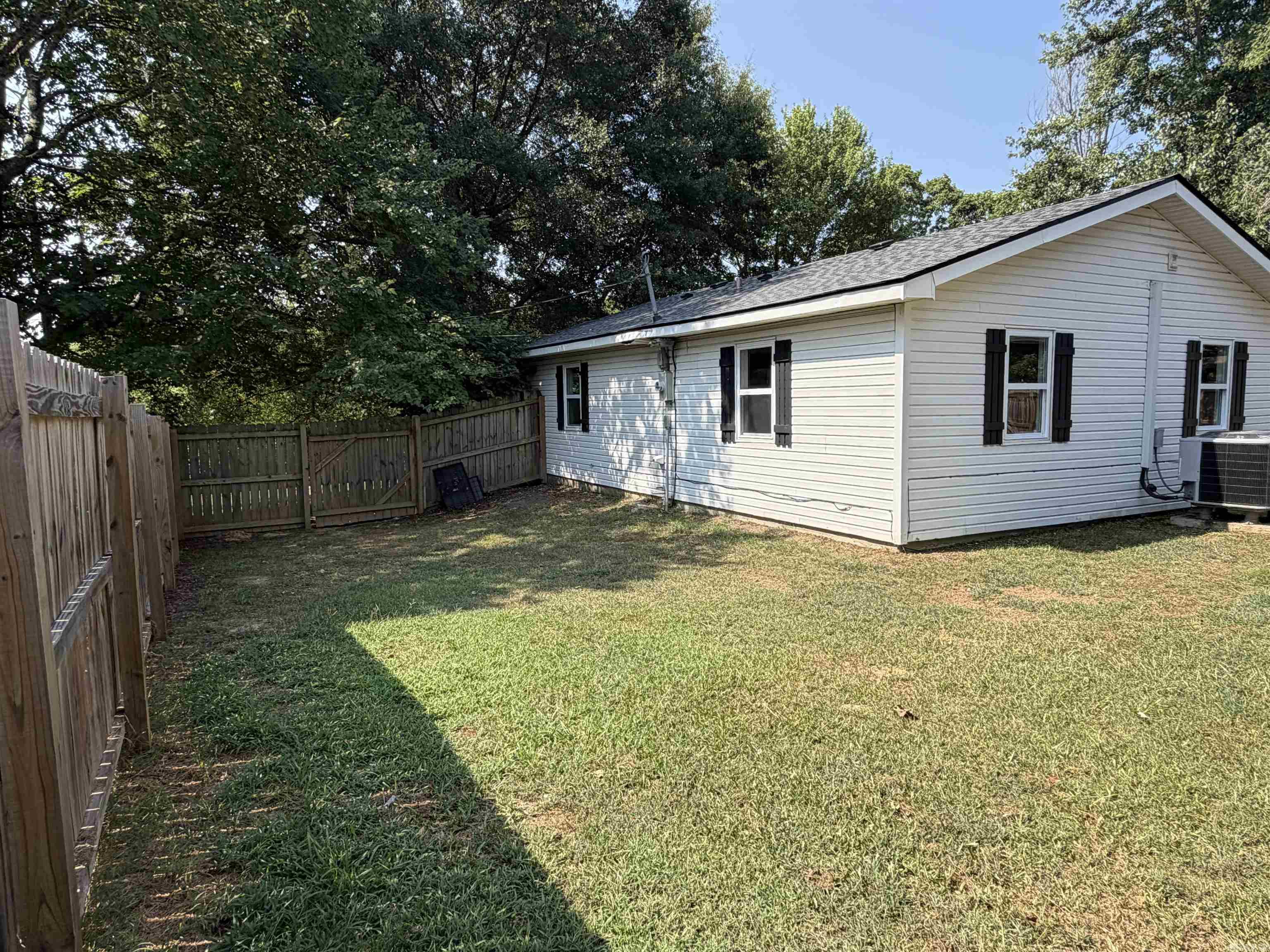 404 Deridder Avenue Property Photo 33