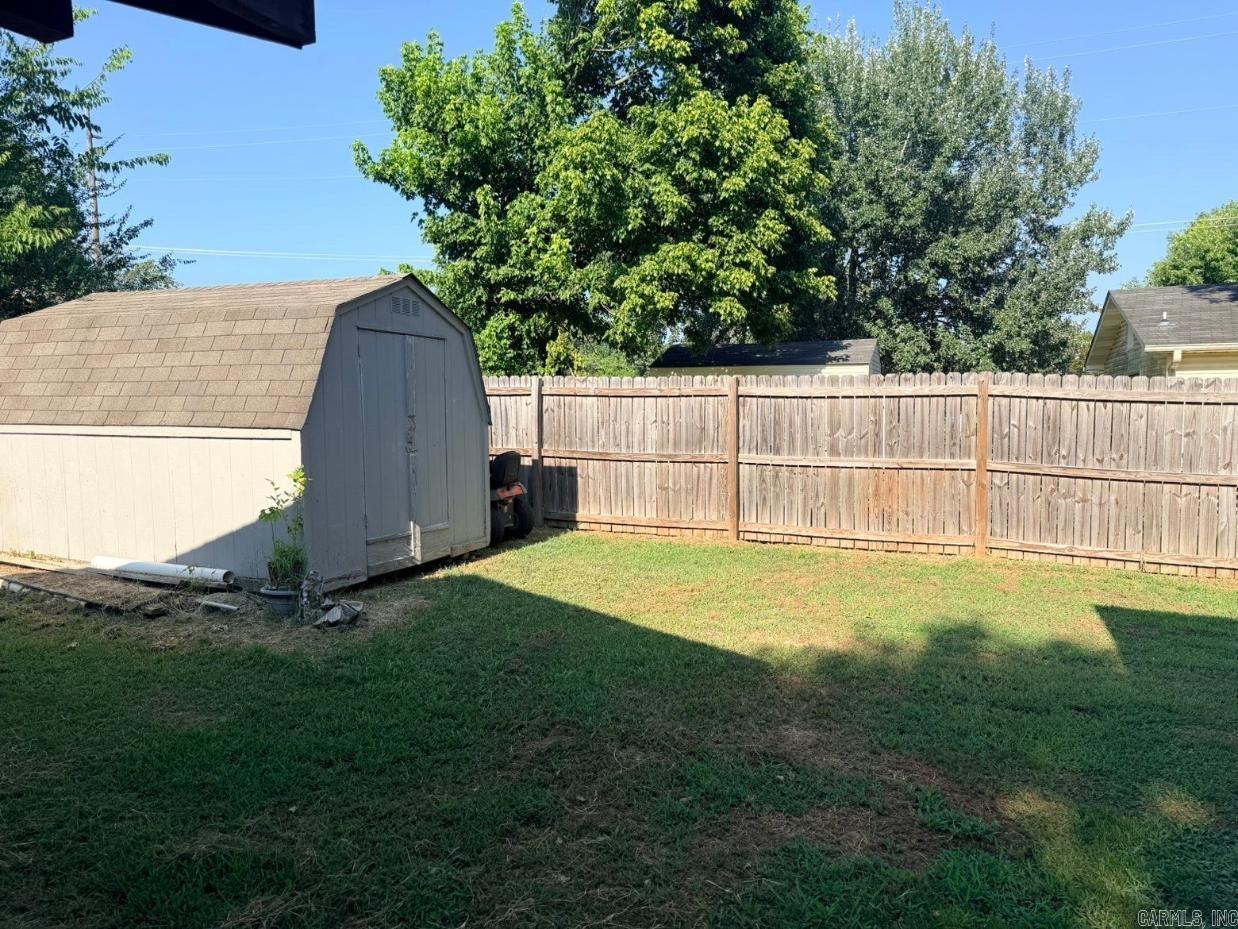 404 Deridder Avenue Property Photo 34