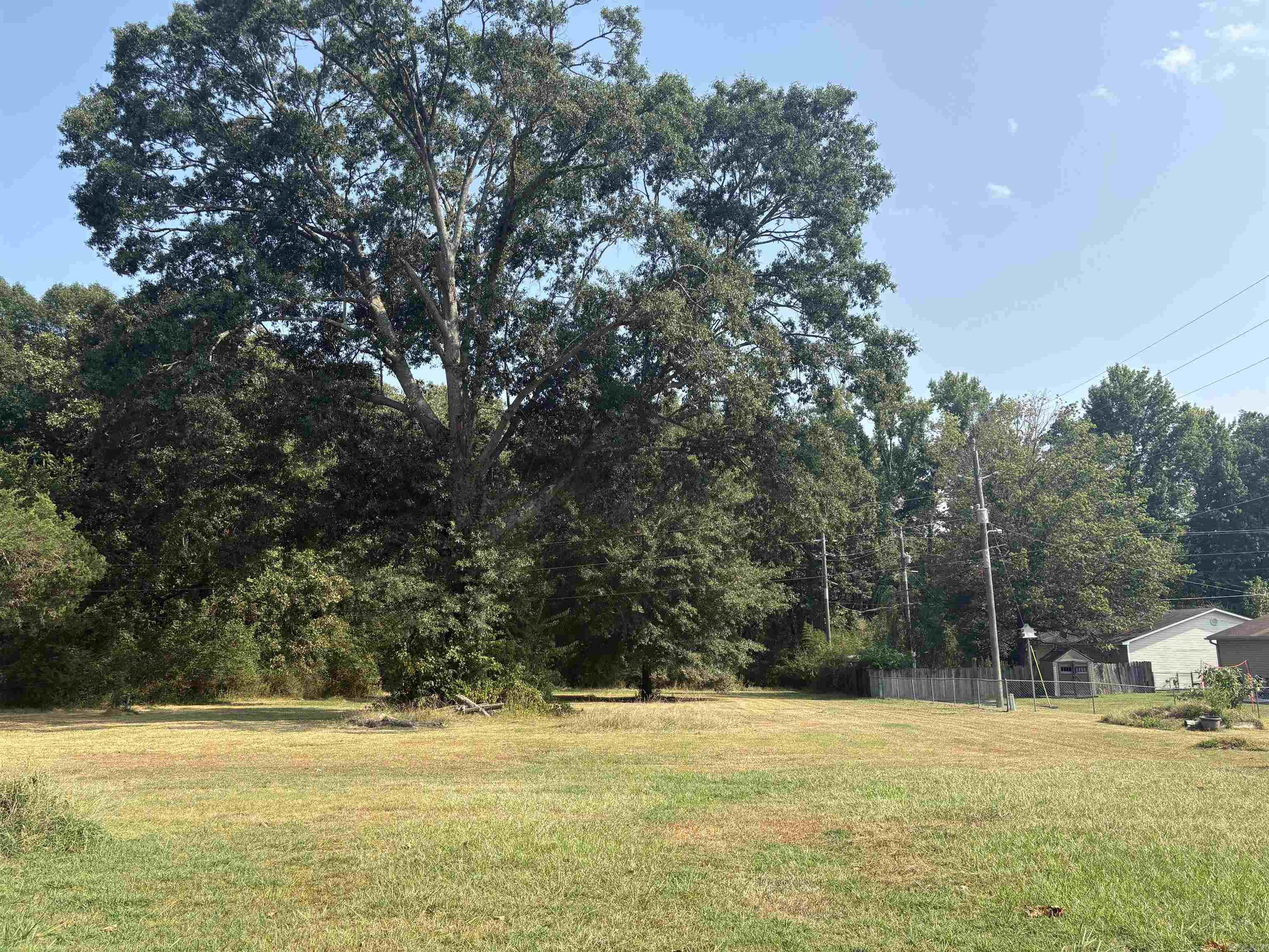 Lot 1r, 2r, 3r Curtis Lane Property Photo 2