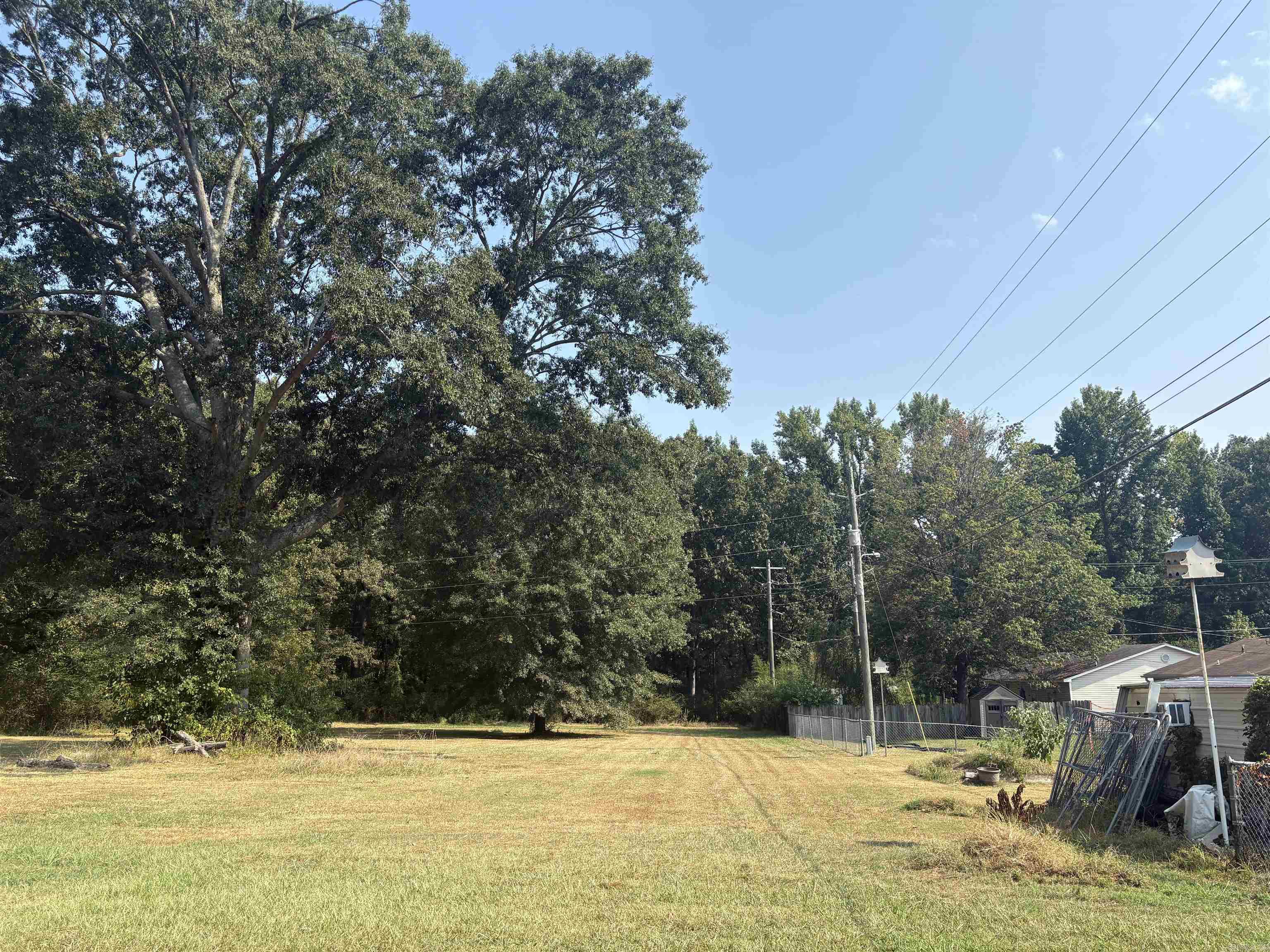 Lot 1r, 2r, 3r Curtis Lane Property Photo 3