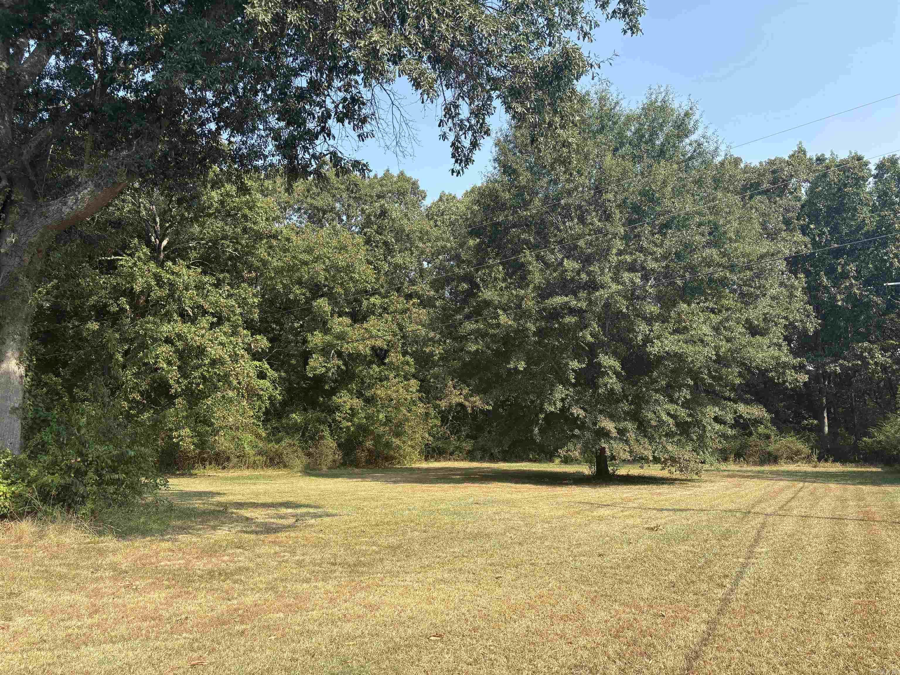 Lot 1r, 2r, 3r Curtis Lane Property Photo 4
