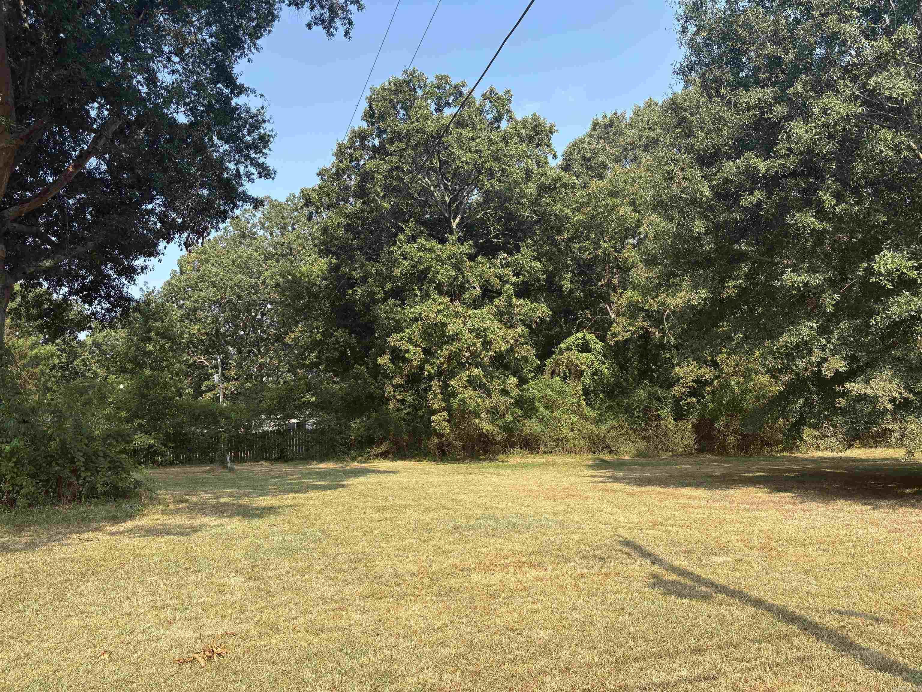 Lot 1r, 2r, 3r Curtis Lane Property Photo 5