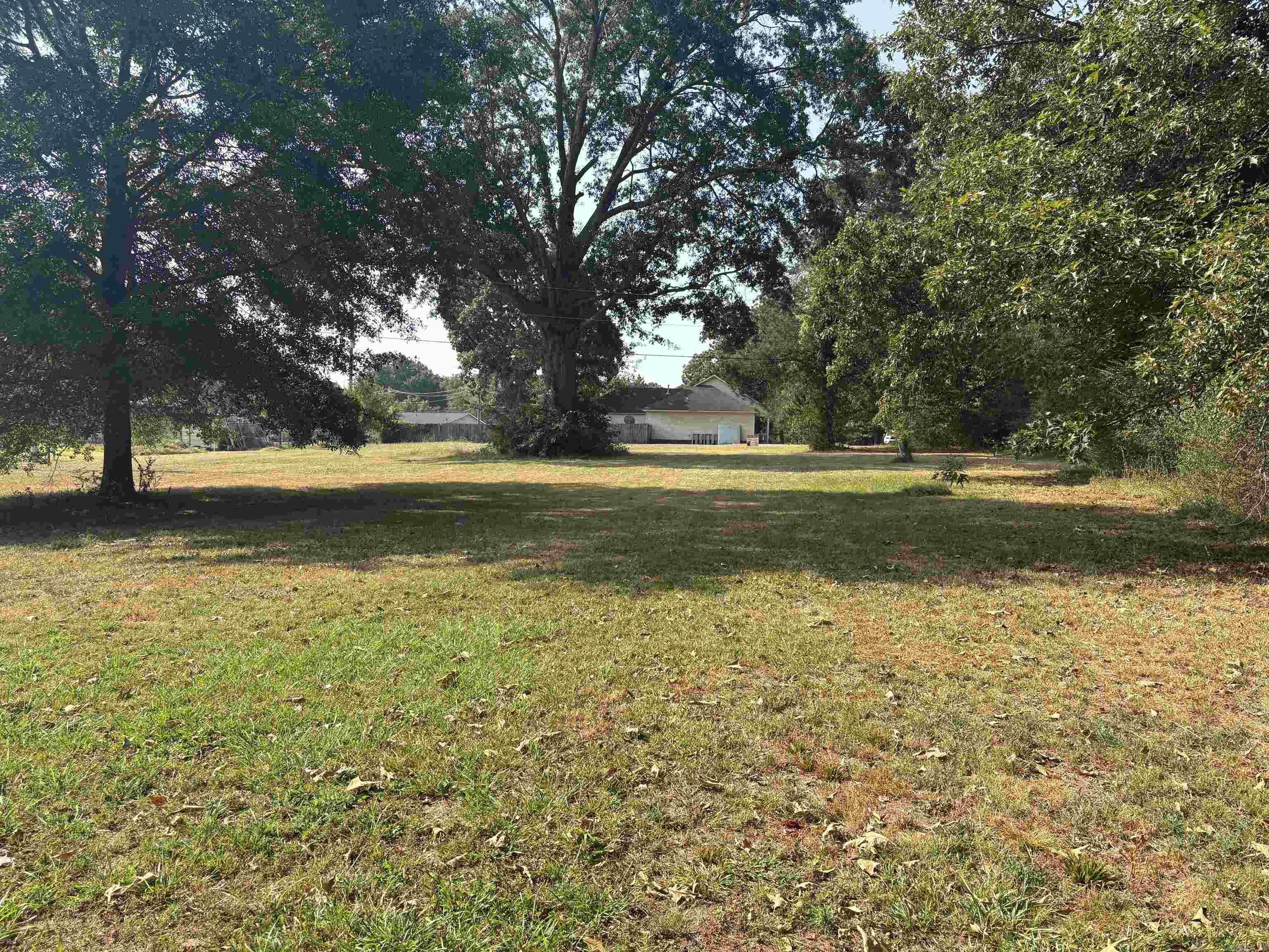 Lot 1r, 2r, 3r Curtis Lane Property Photo 7