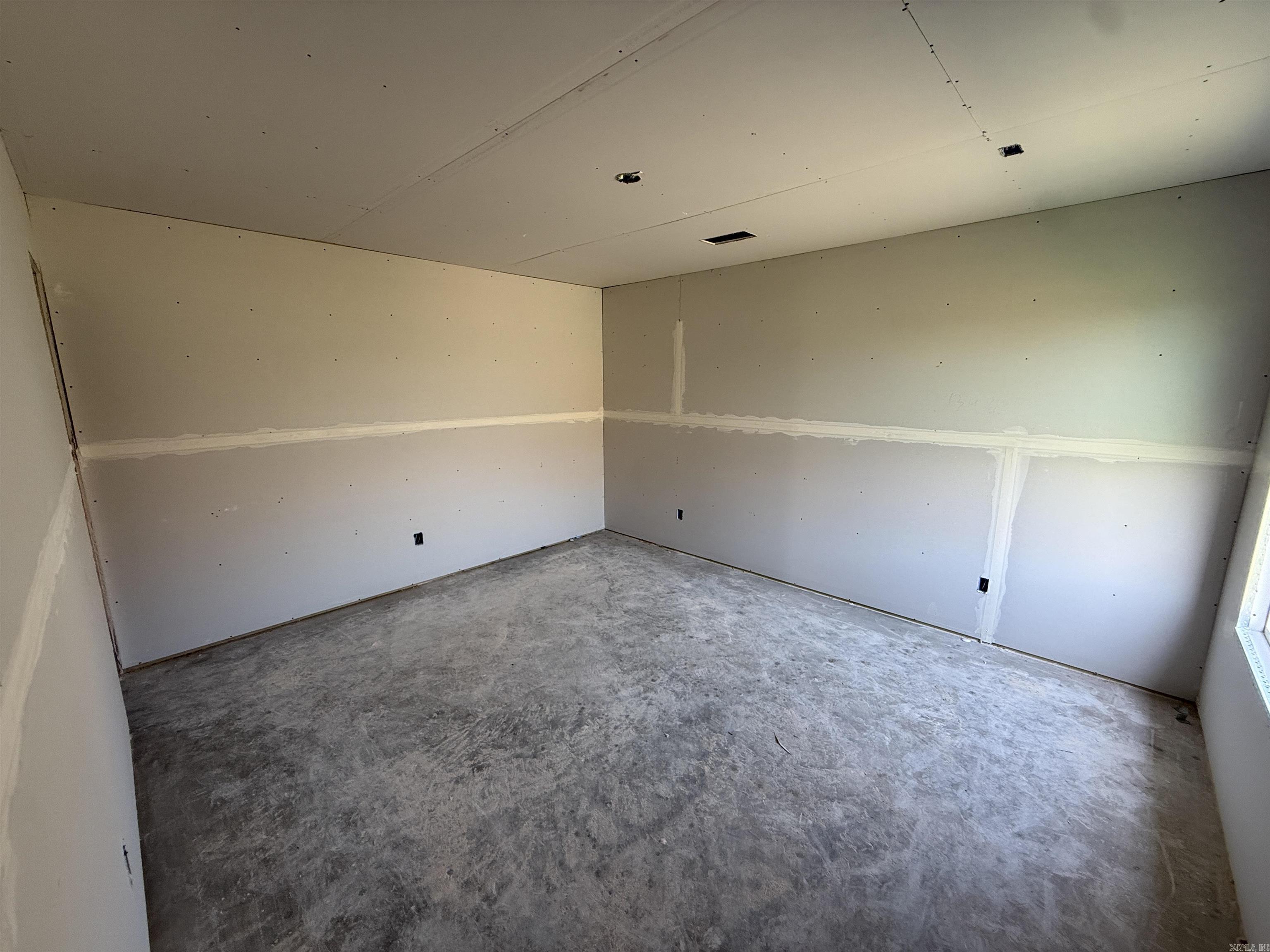 107 King Ranch Drive Property Photo 5