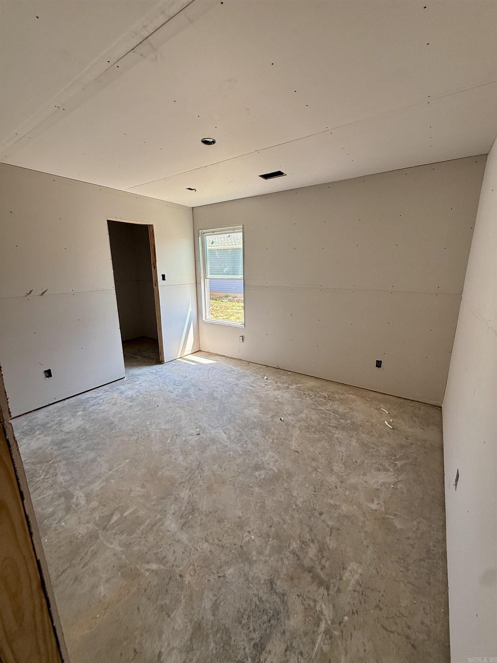 107 King Ranch Drive Property Photo 7