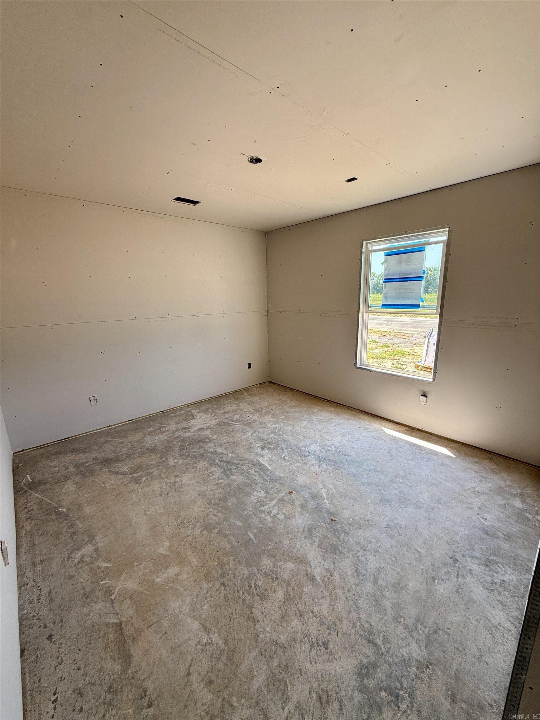 107 King Ranch Drive Property Photo 8