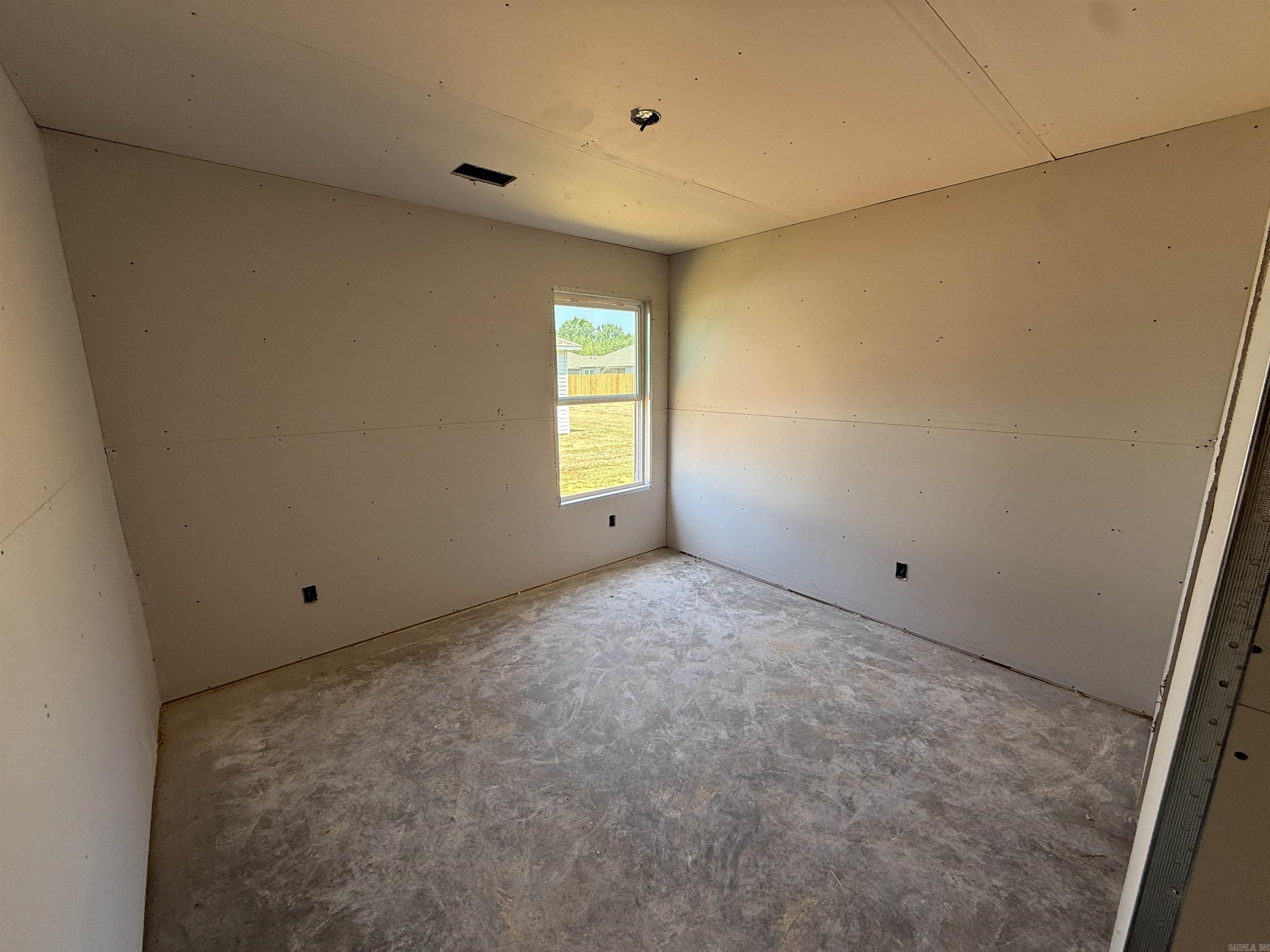 107 King Ranch Drive Property Photo 9