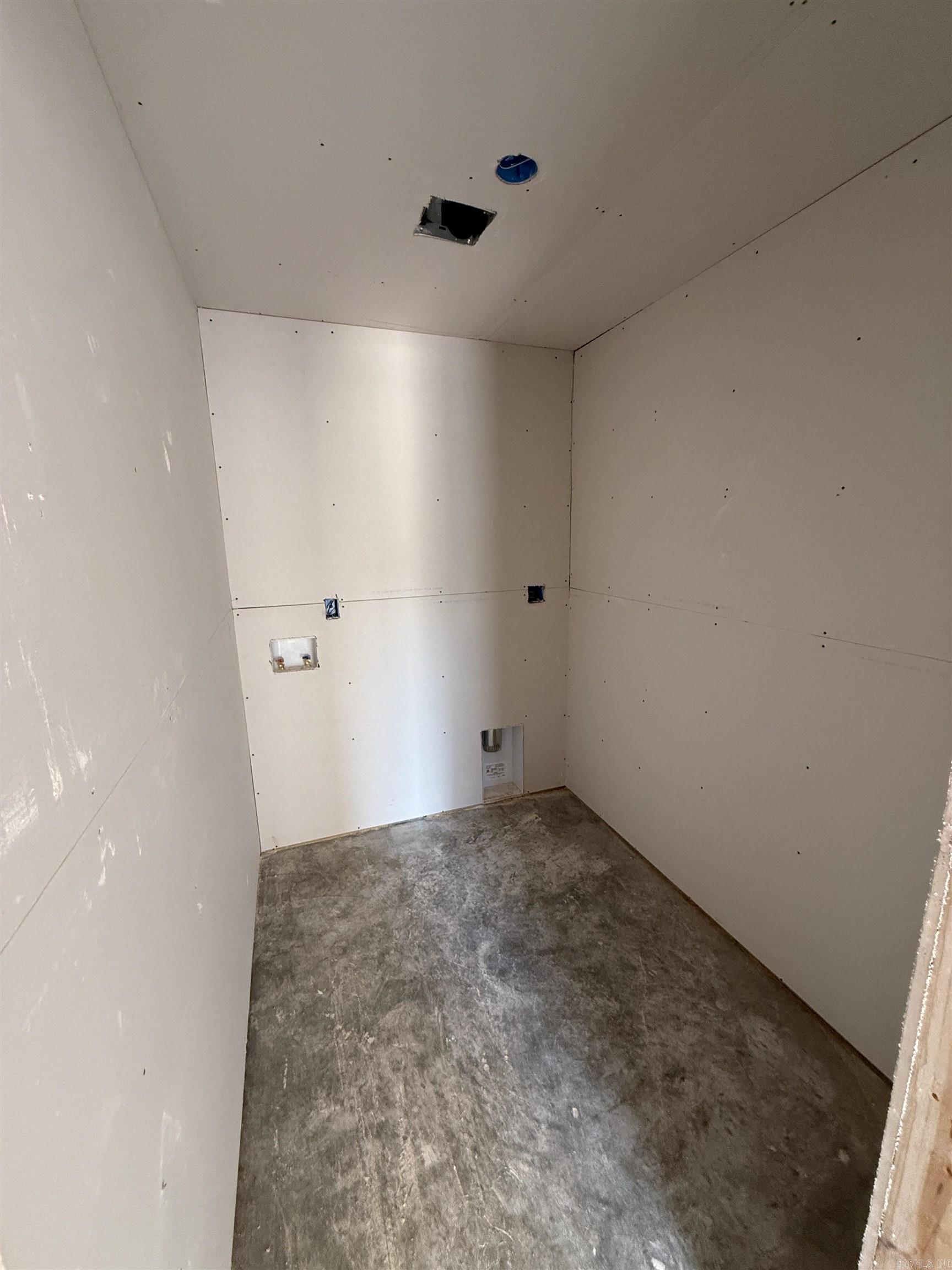 107 King Ranch Drive Property Photo 10
