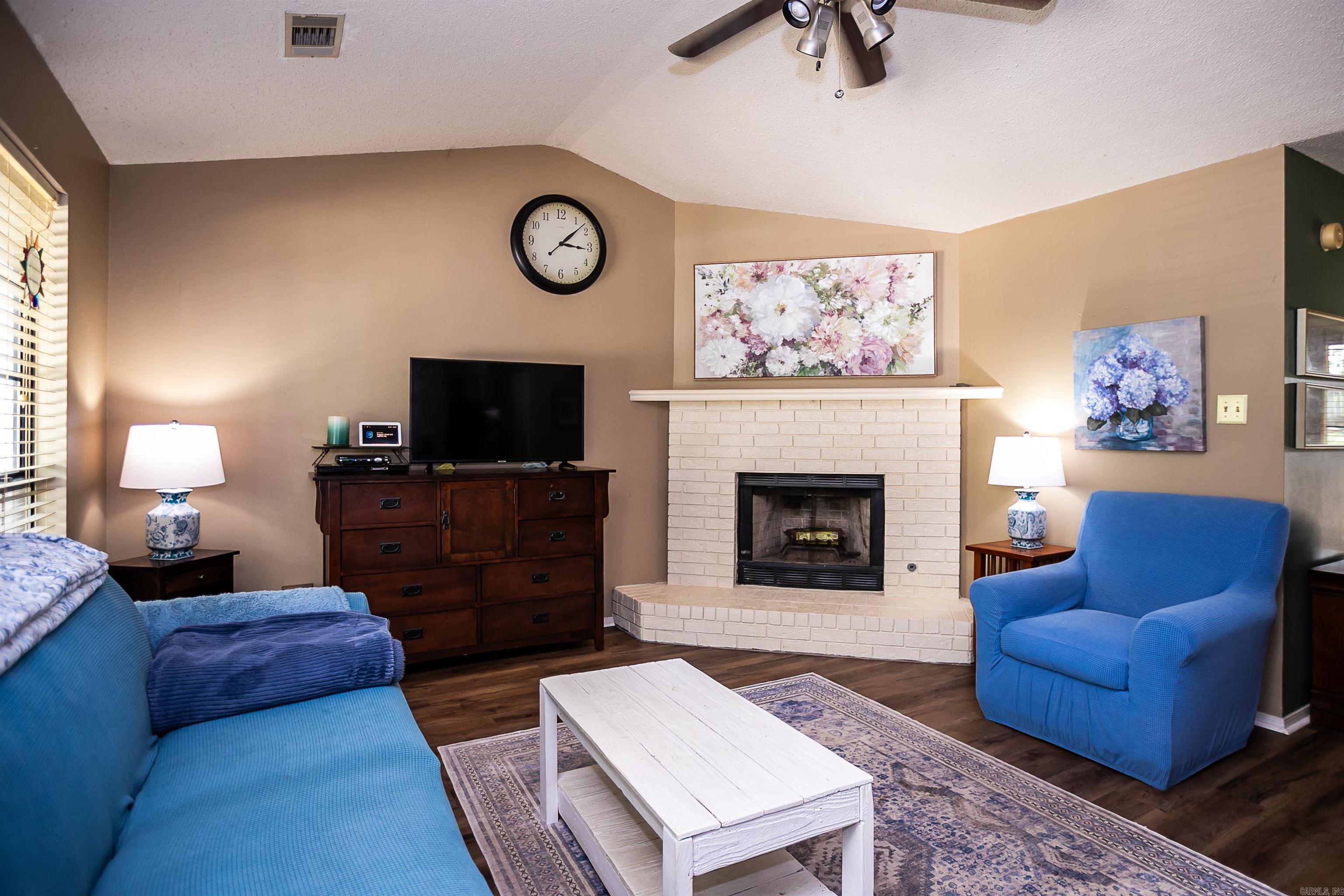 5 Mesquite Cove Property Photo 2