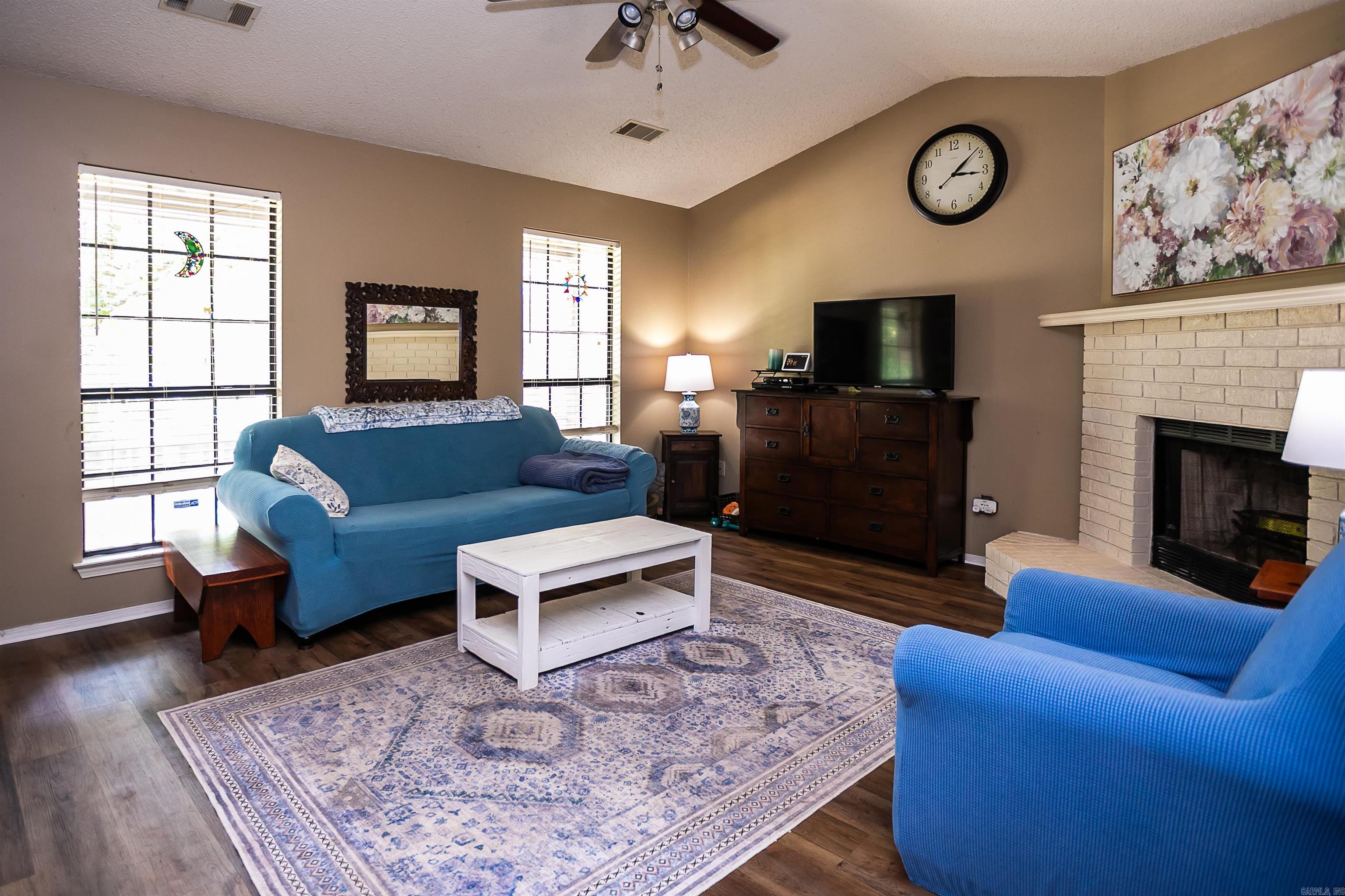 5 Mesquite Cove Property Photo 3