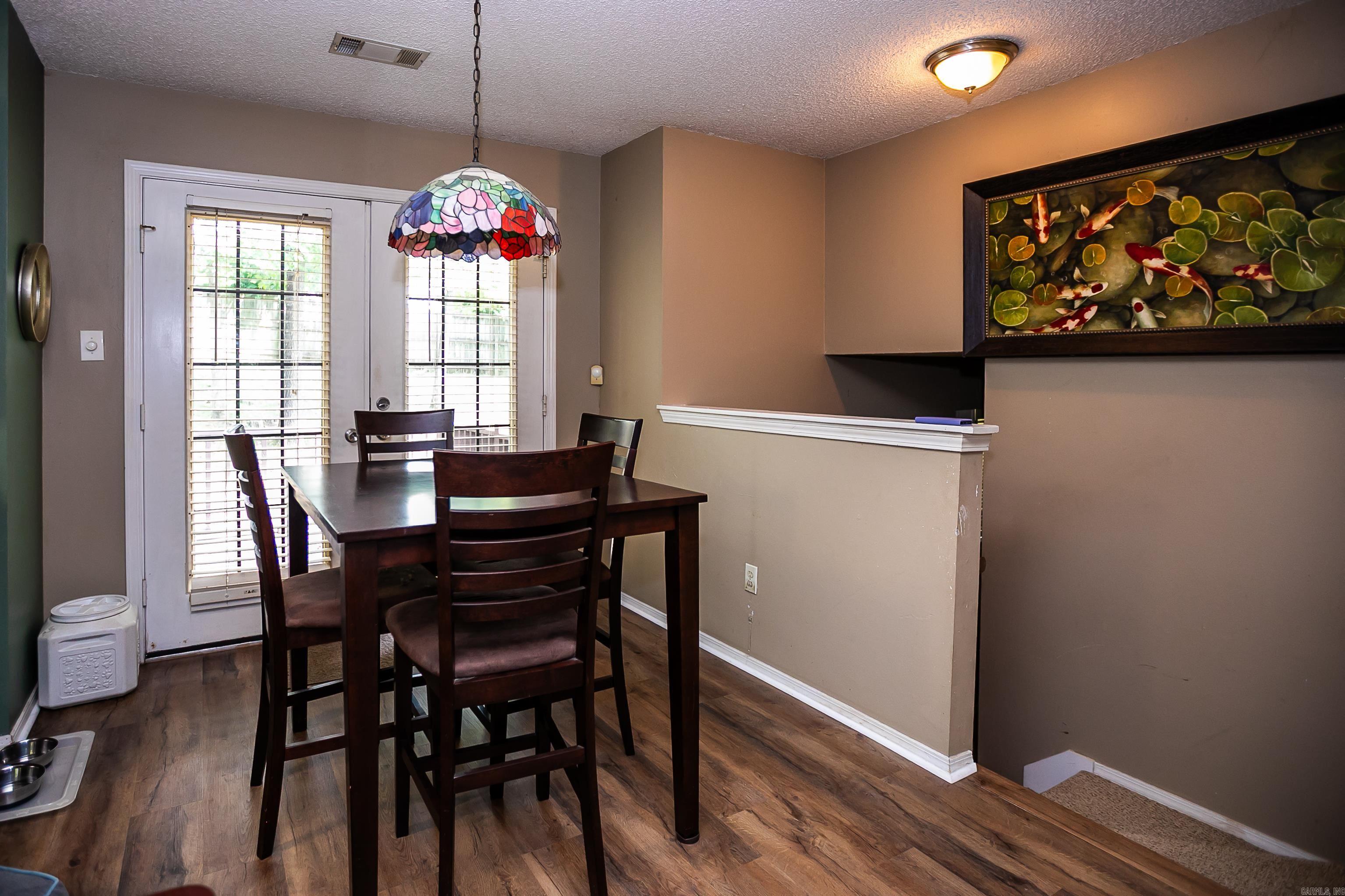 5 Mesquite Cove Property Photo 5