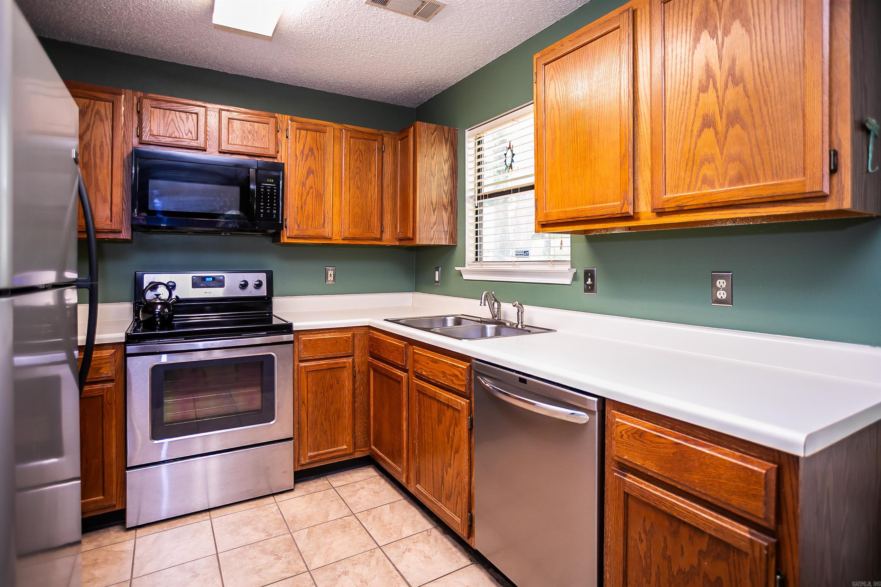 5 Mesquite Cove Property Photo 6