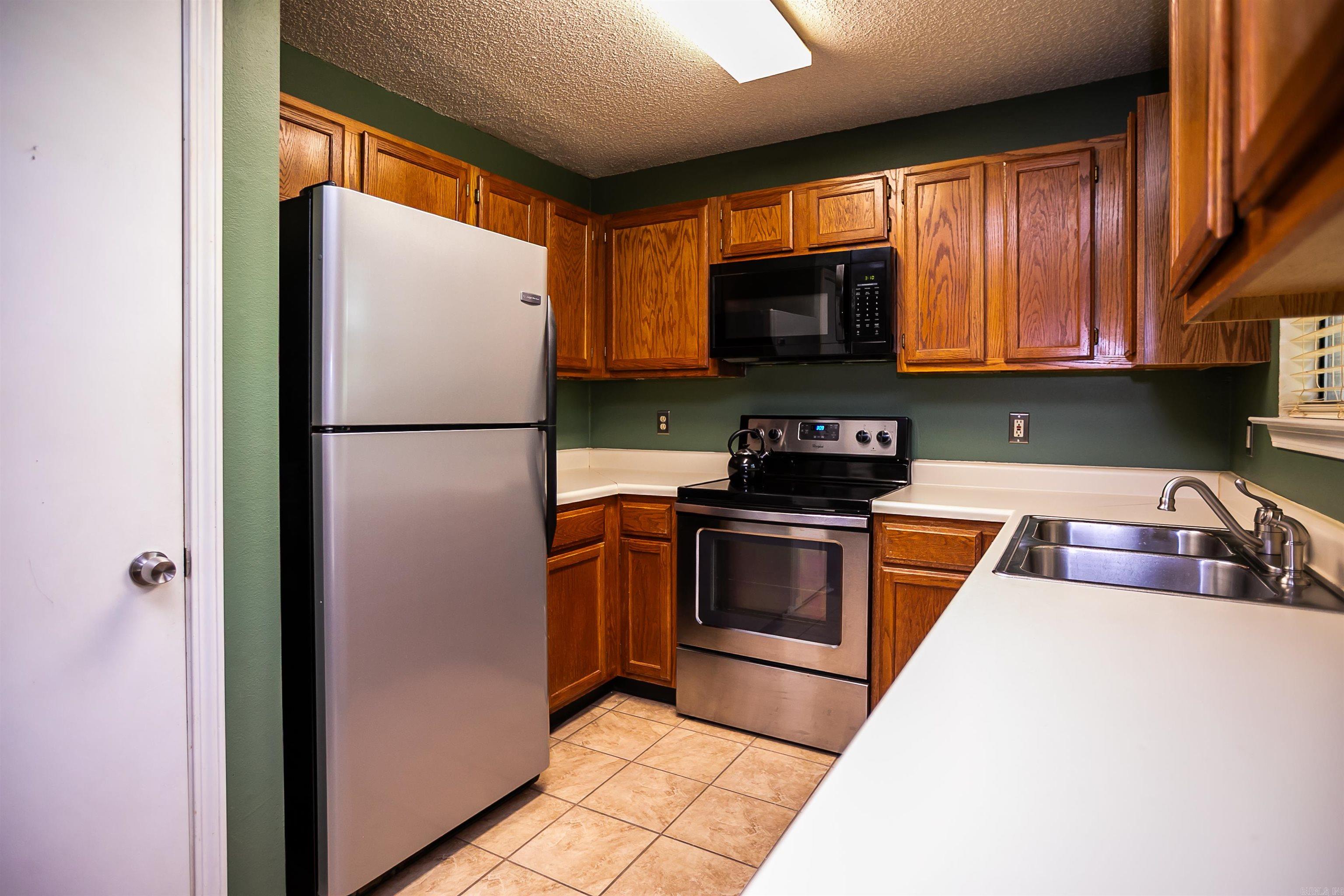 5 Mesquite Cove Property Photo 7