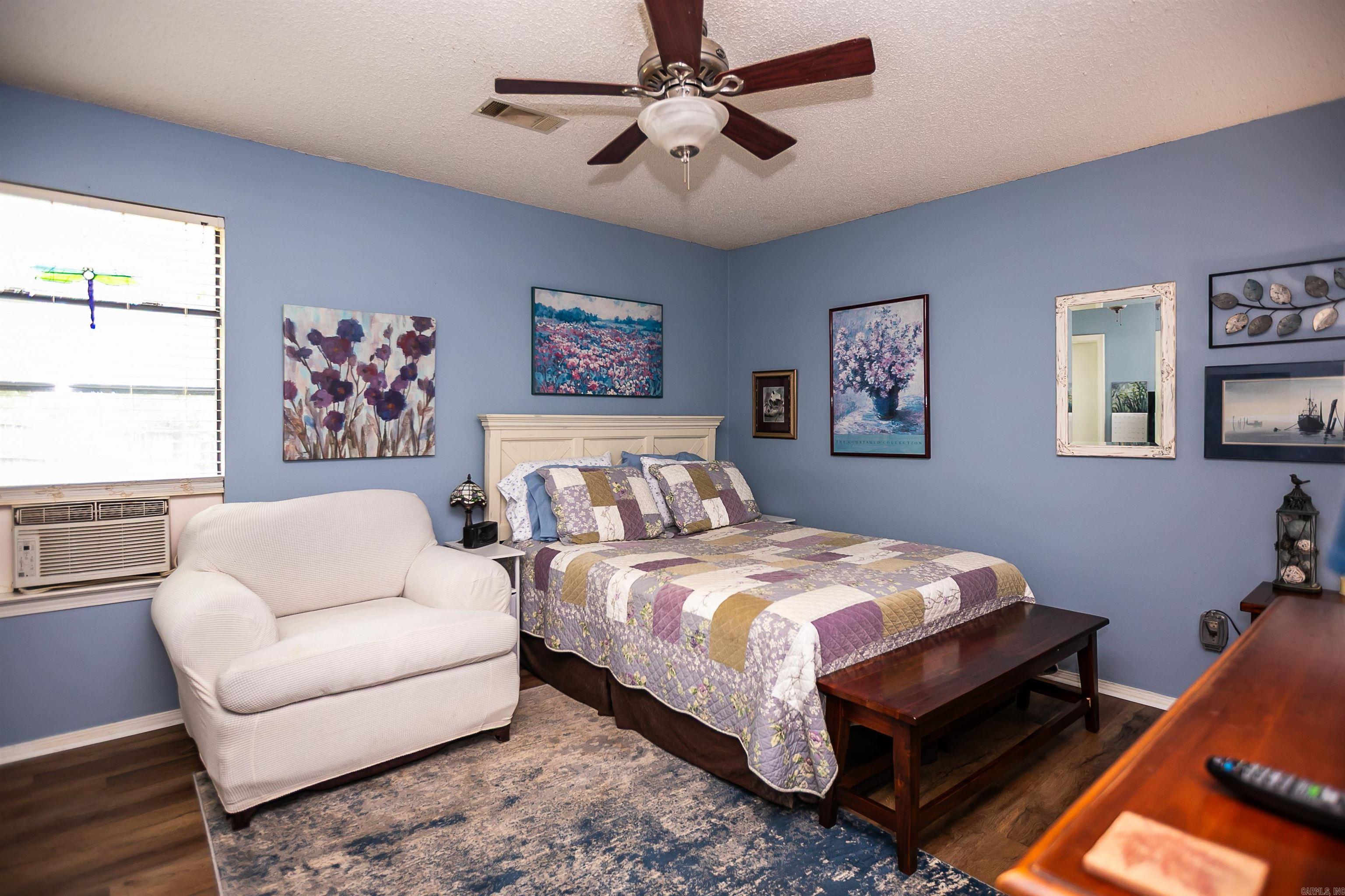 5 Mesquite Cove Property Photo 8