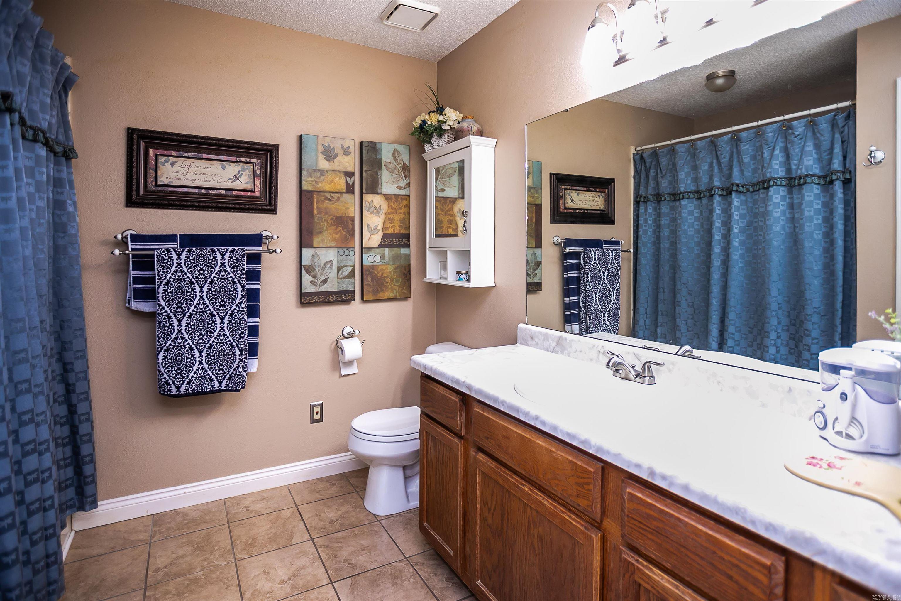 5 Mesquite Cove Property Photo 11