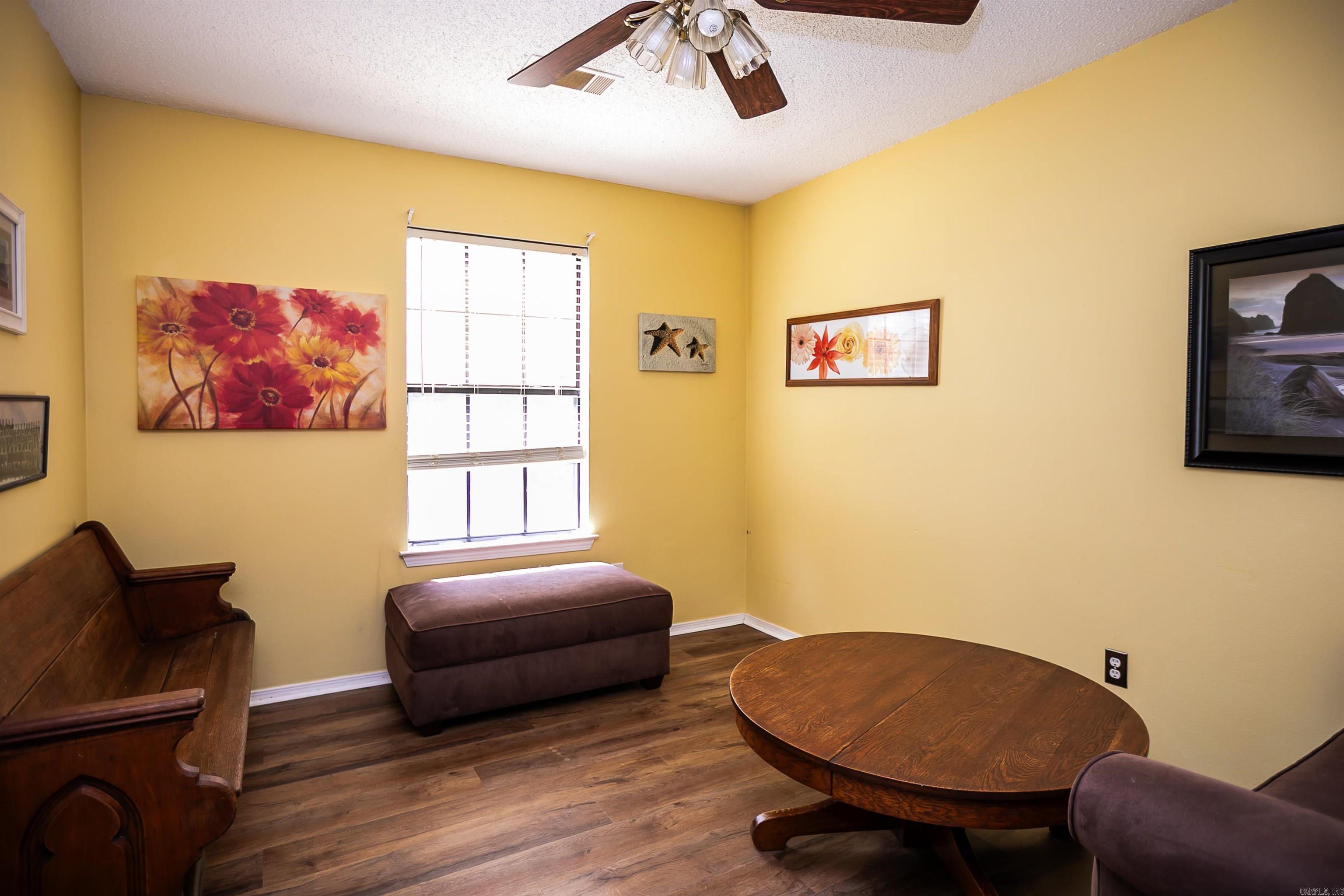 5 Mesquite Cove Property Photo 15
